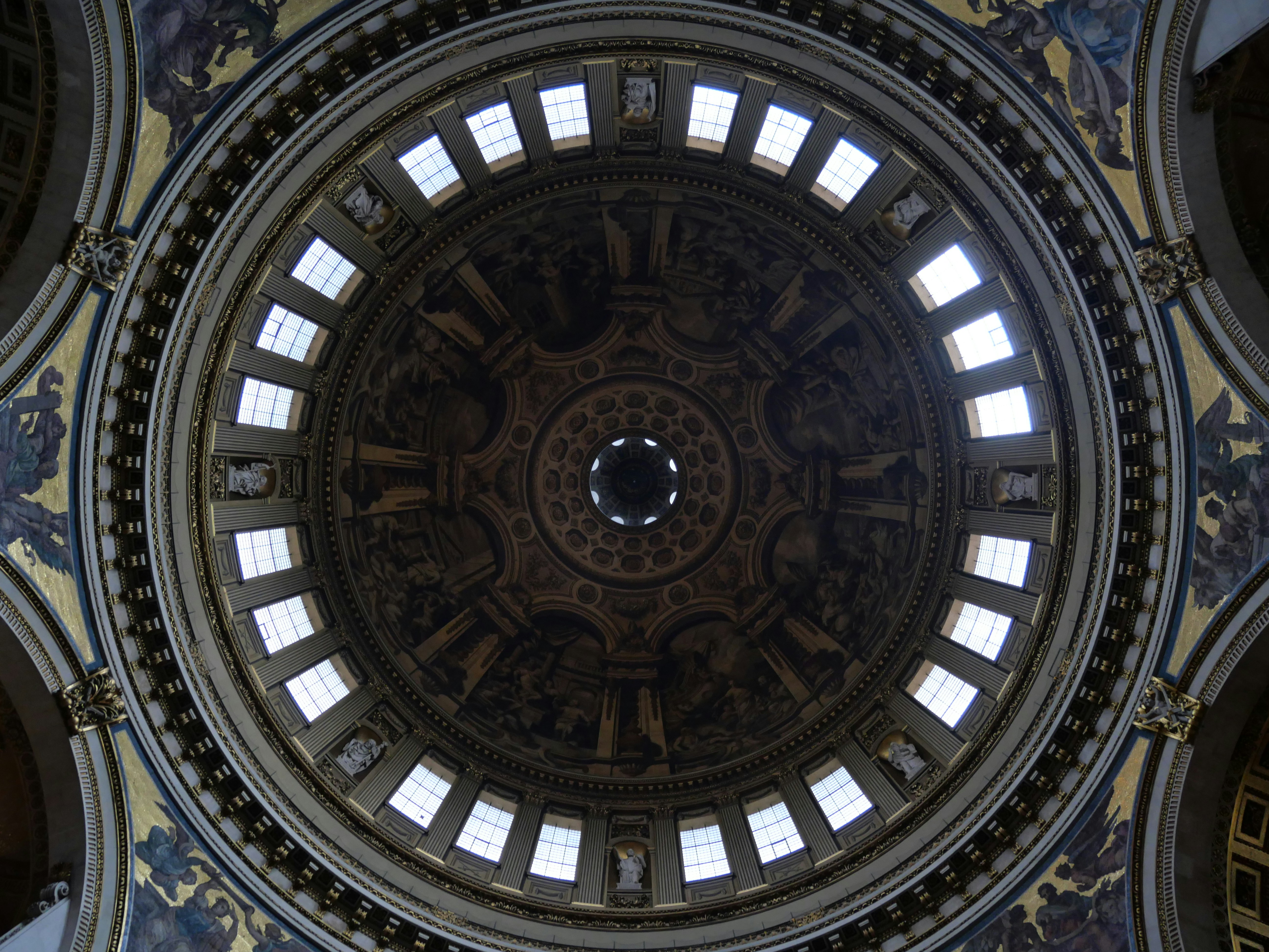 Photo by carl_hokkinson