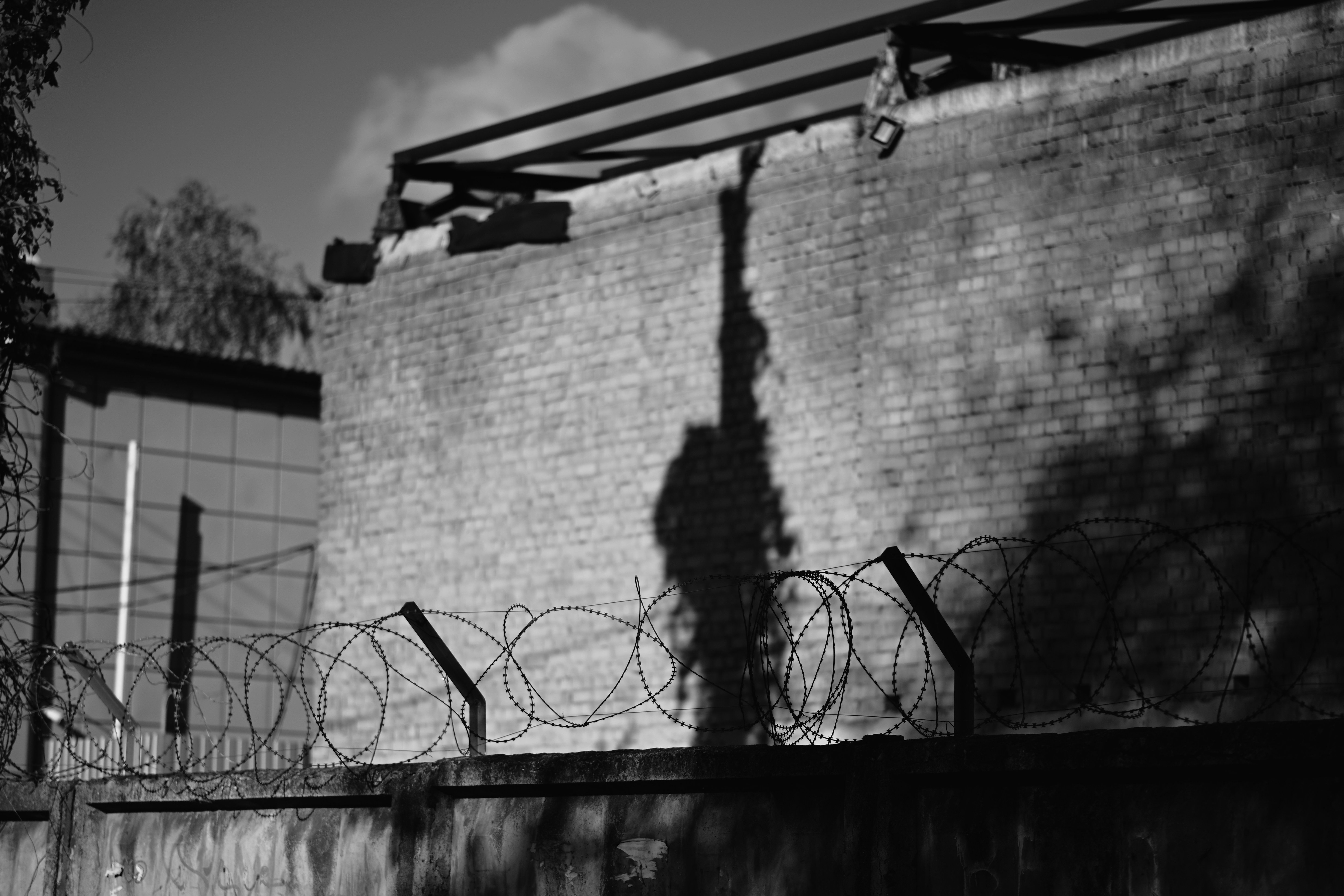 Photo by lvovandrewph