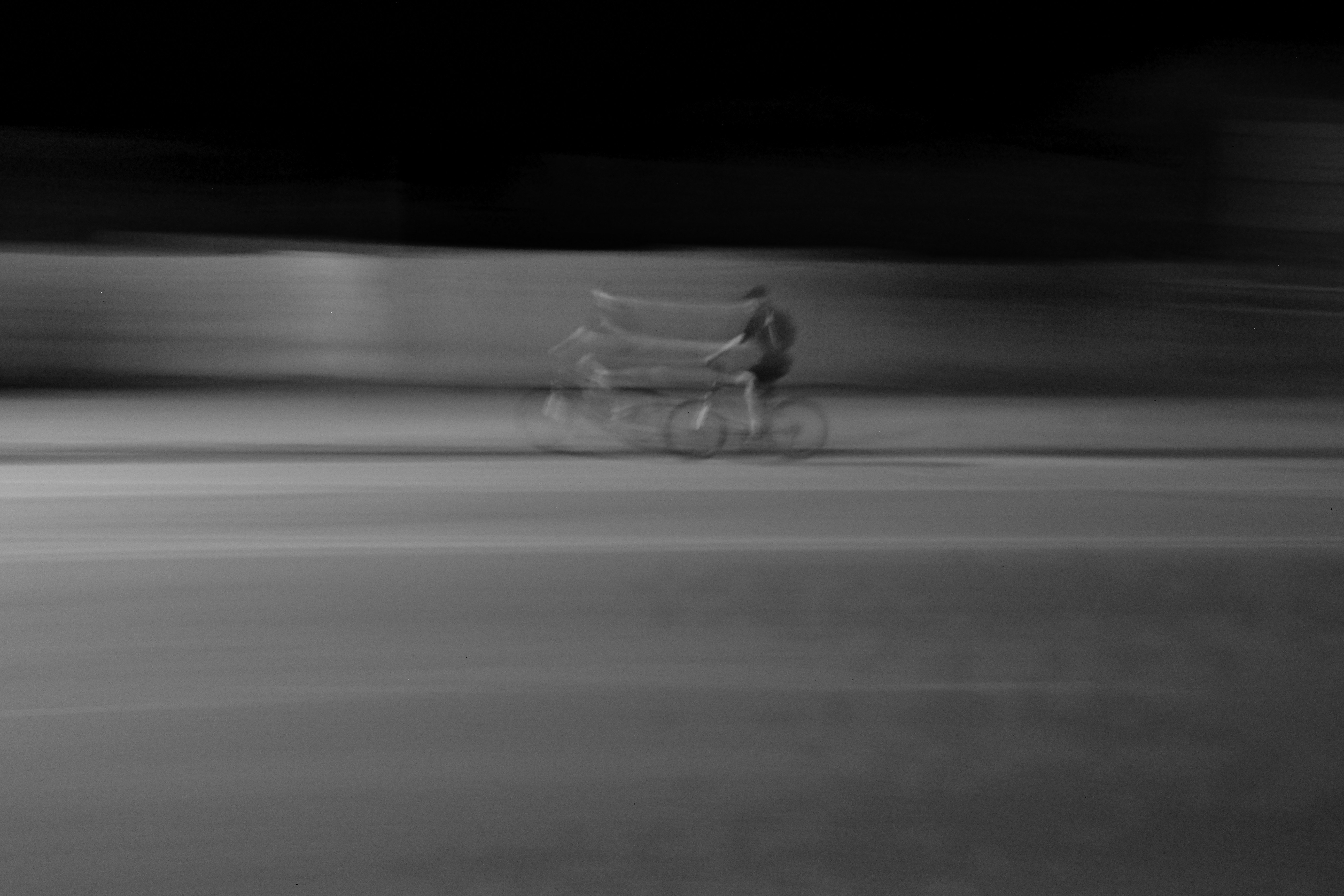 Photo by lvovandrewph