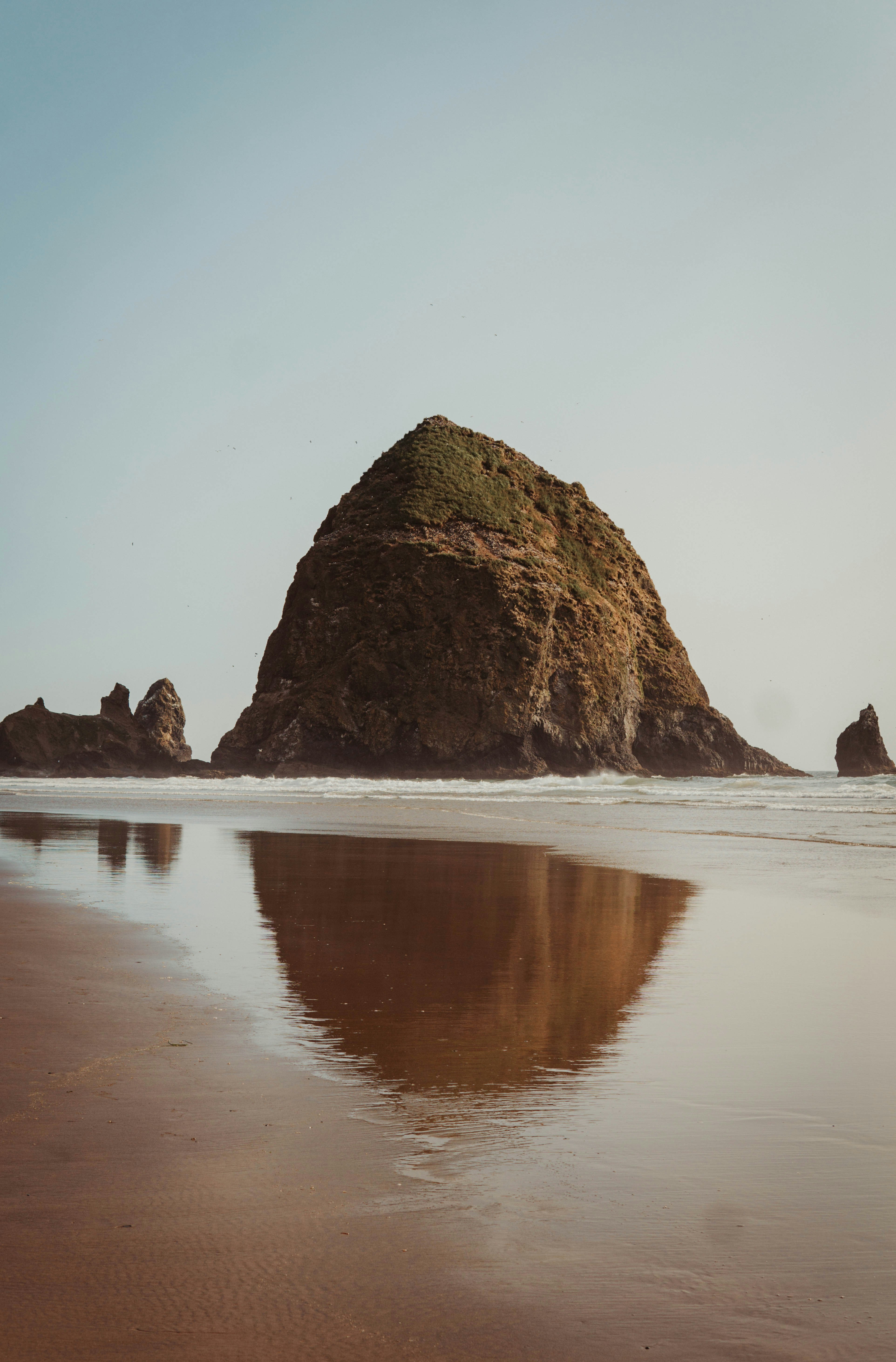 Photo by tabudlodd06