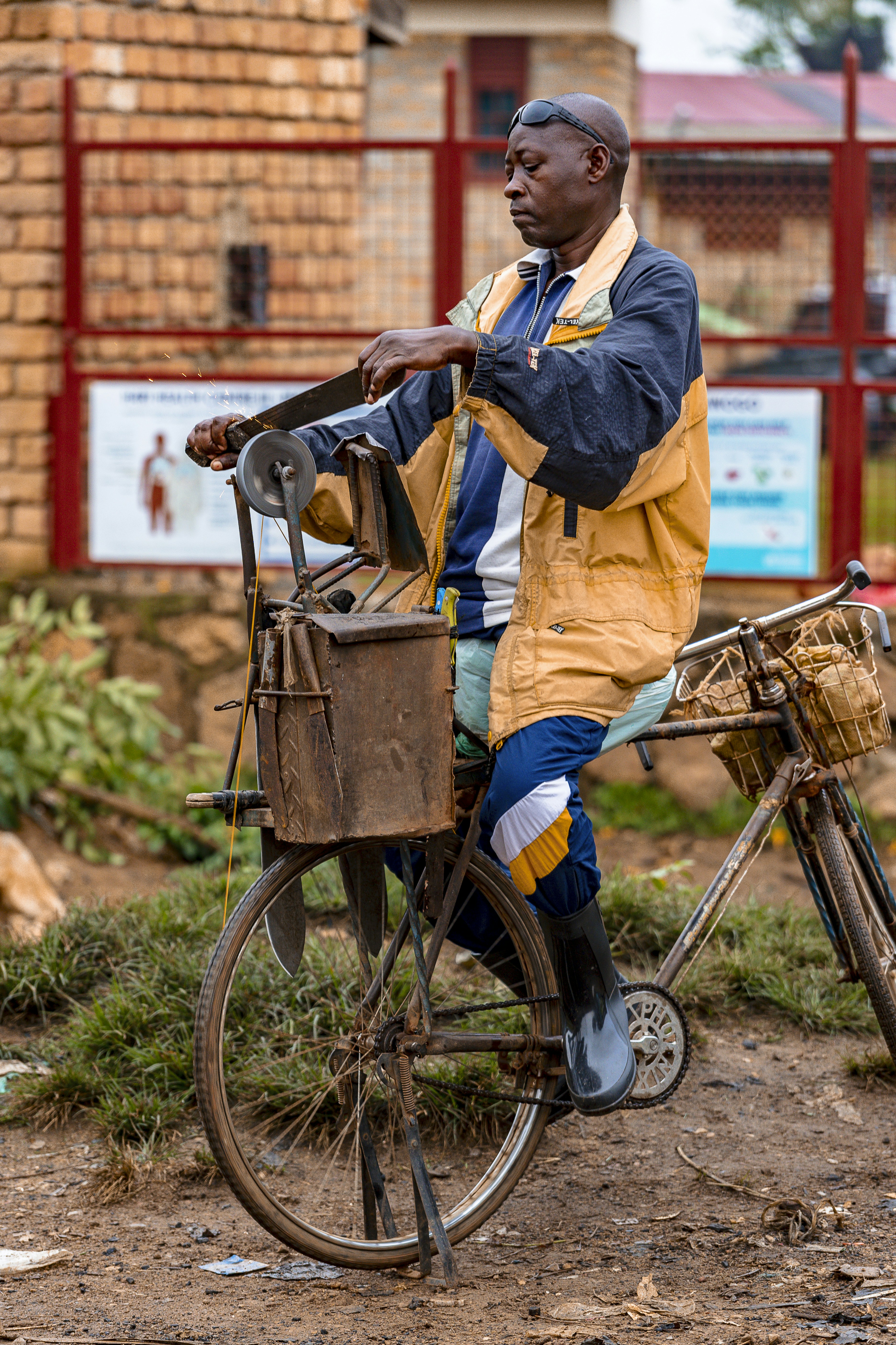 Photo by kderrick049