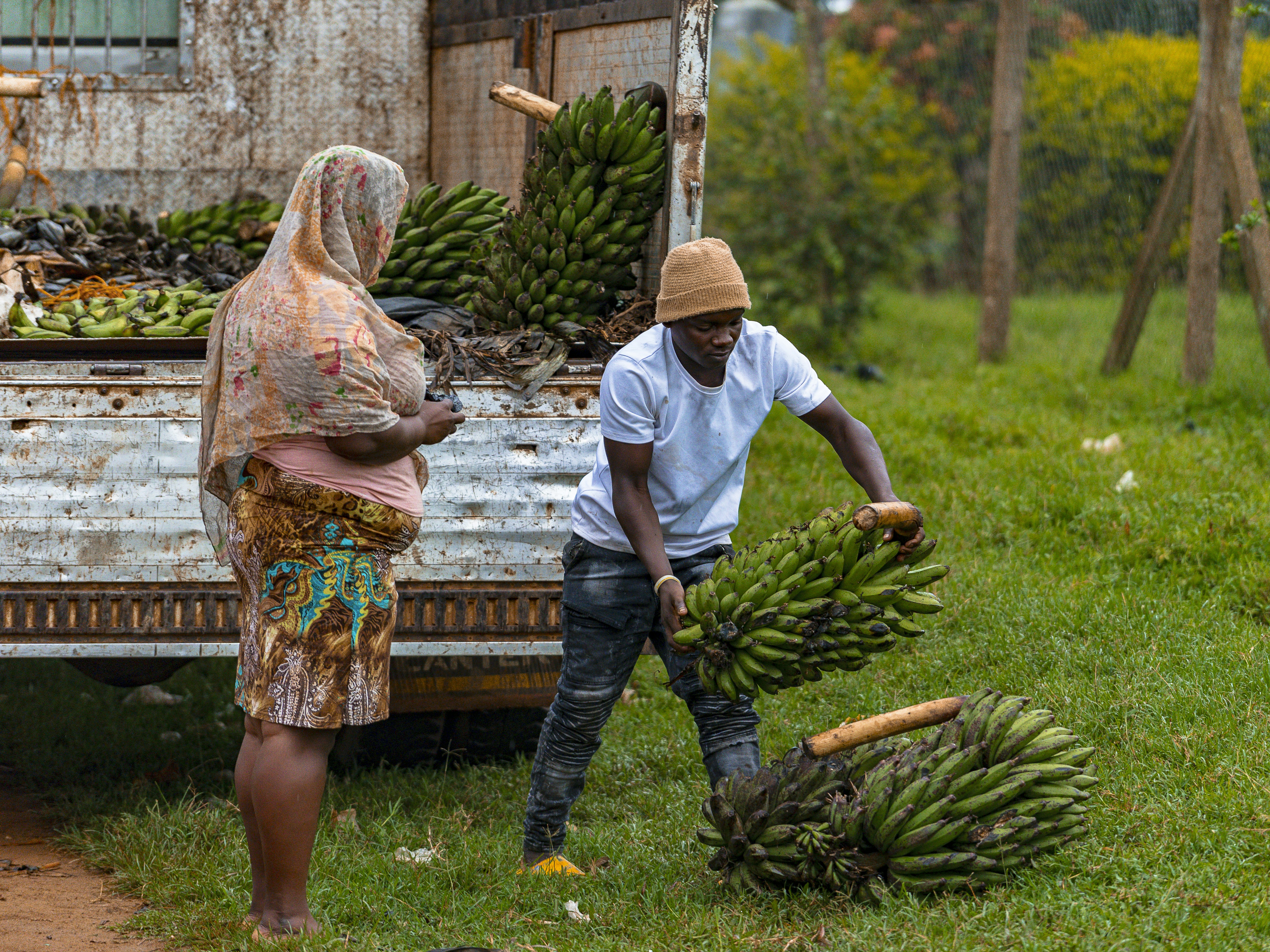 Photo by kderrick049