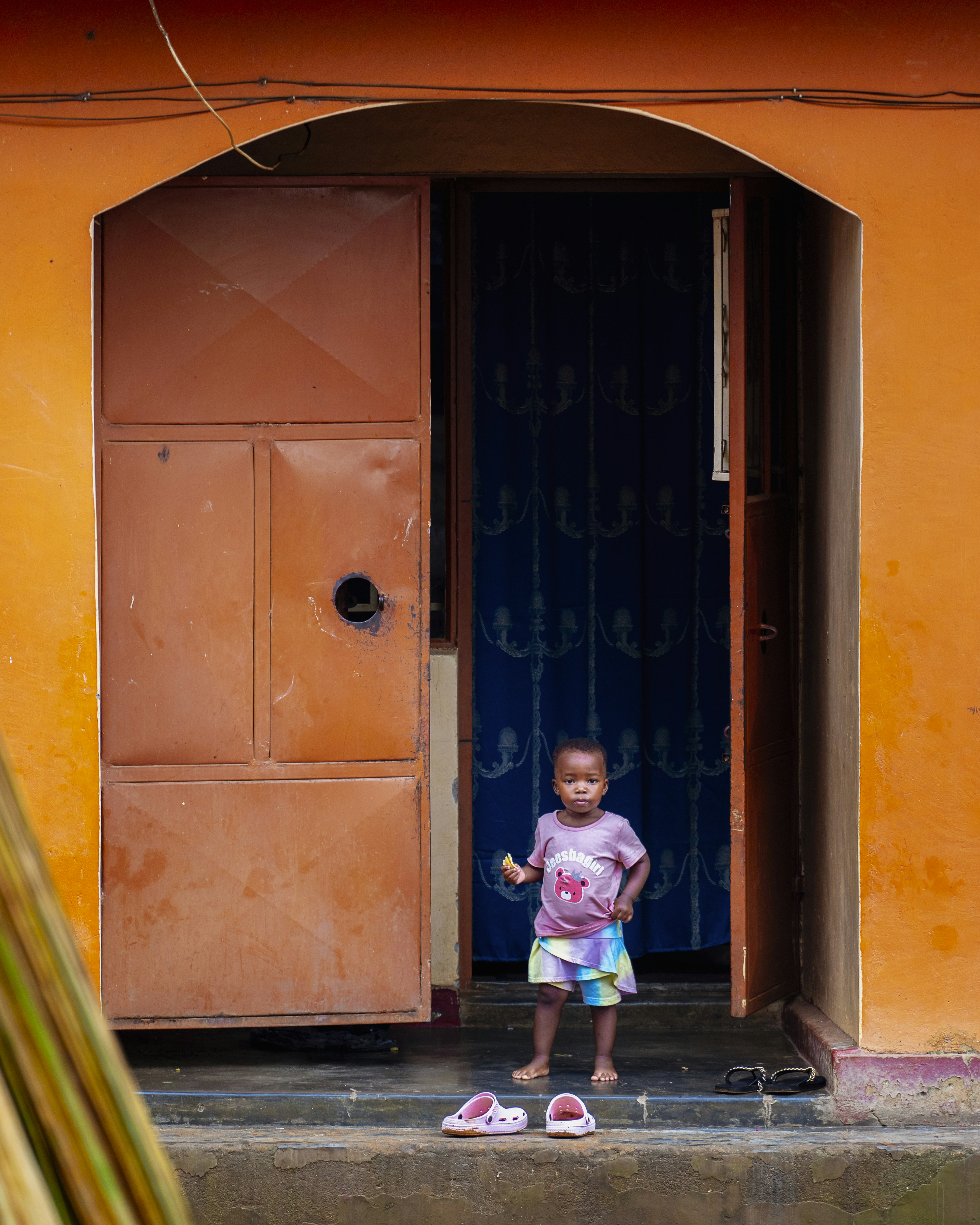 Photo by kderrick049