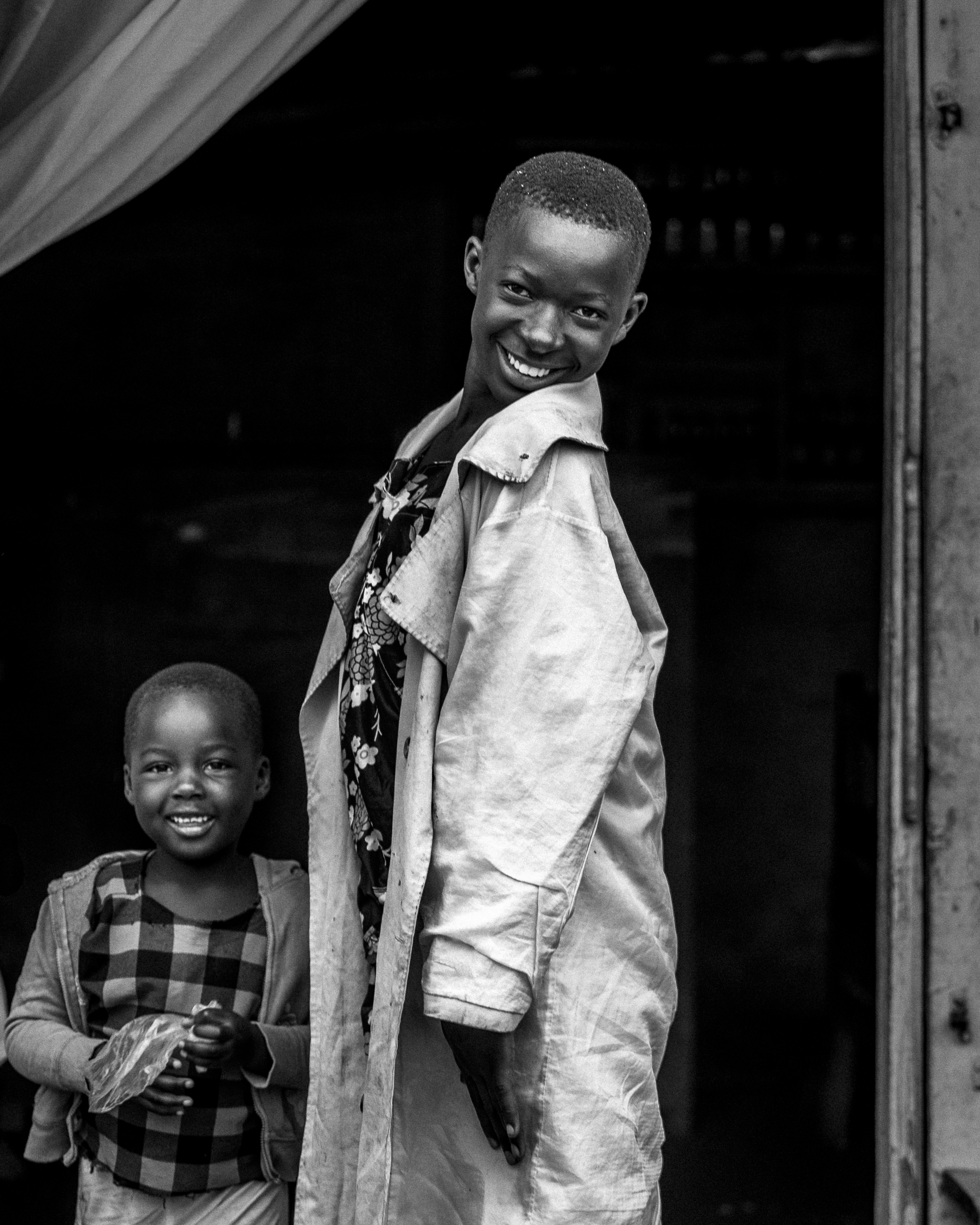 Photo by kderrick049