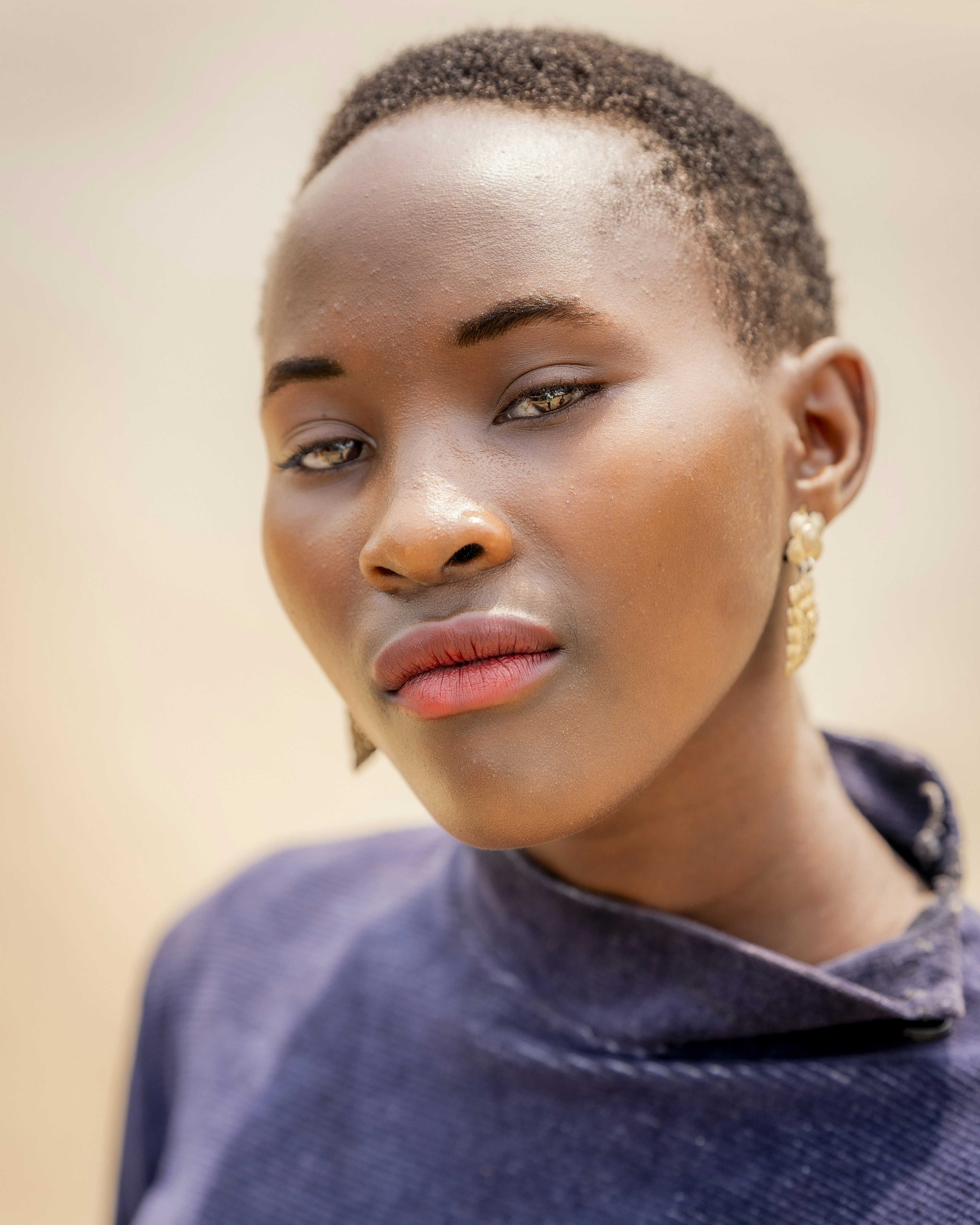 Photo by kderrick049