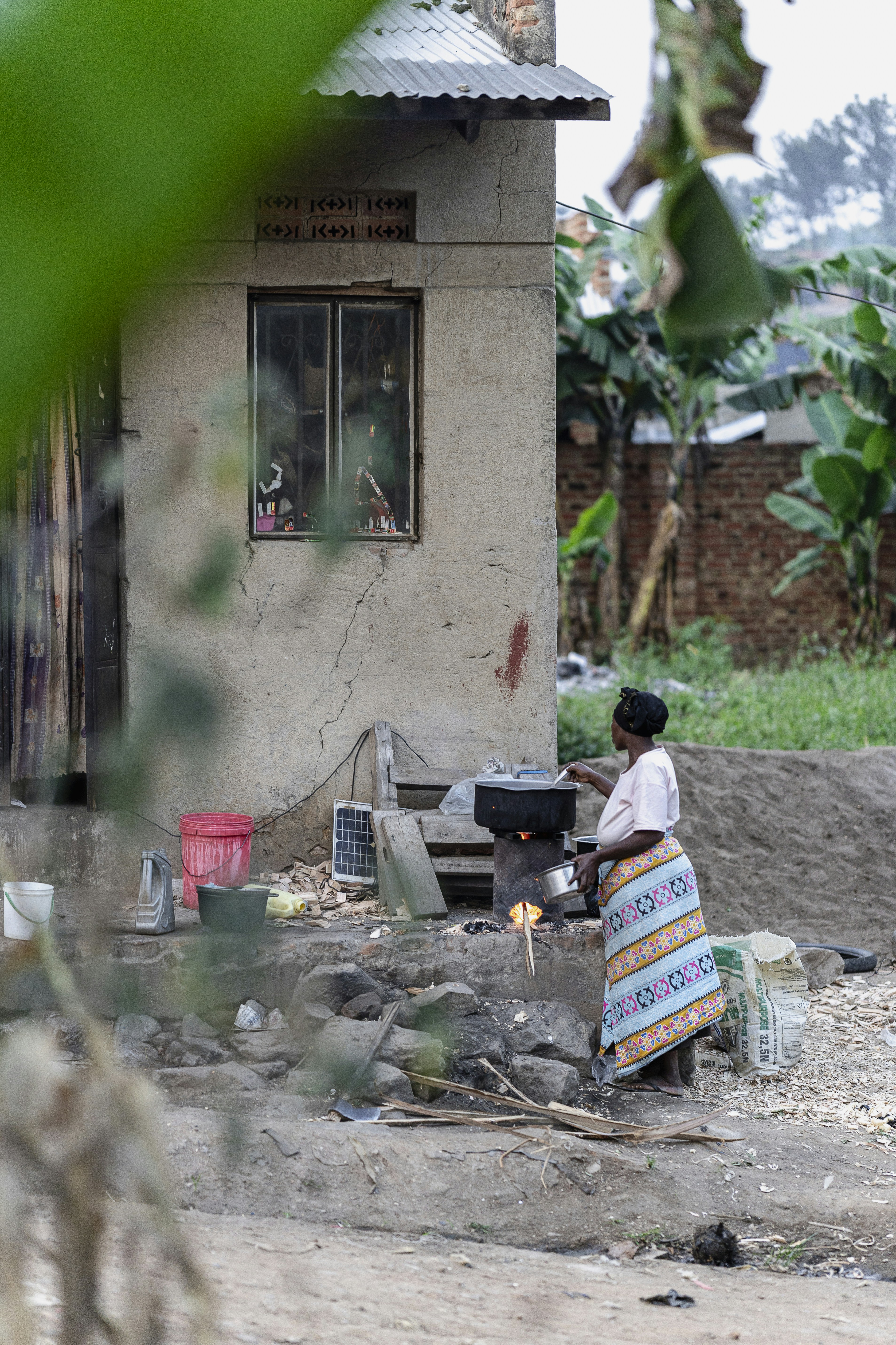 Photo by kderrick049