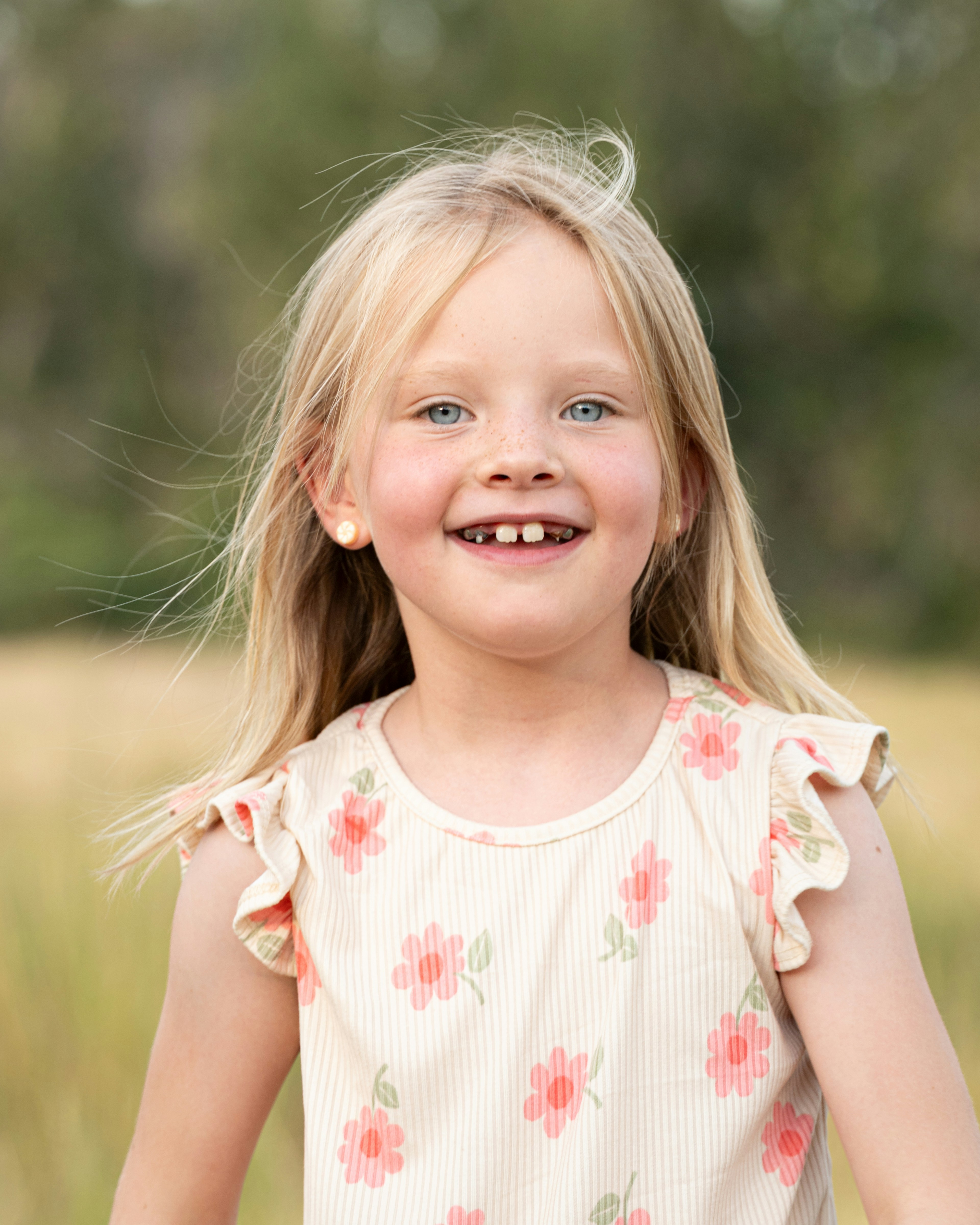 Photo by tommieguy_photography