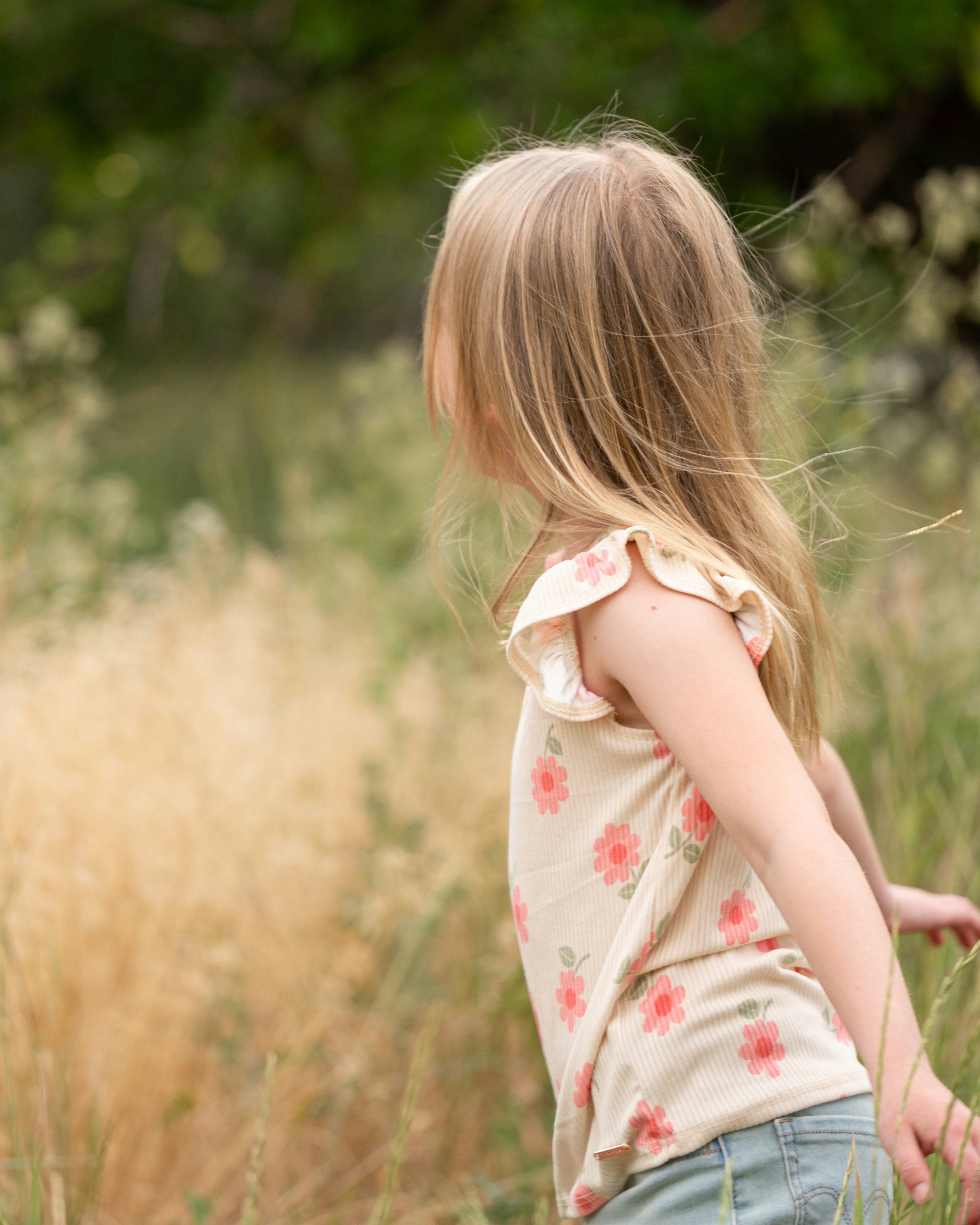 Photo by tommieguy_photography