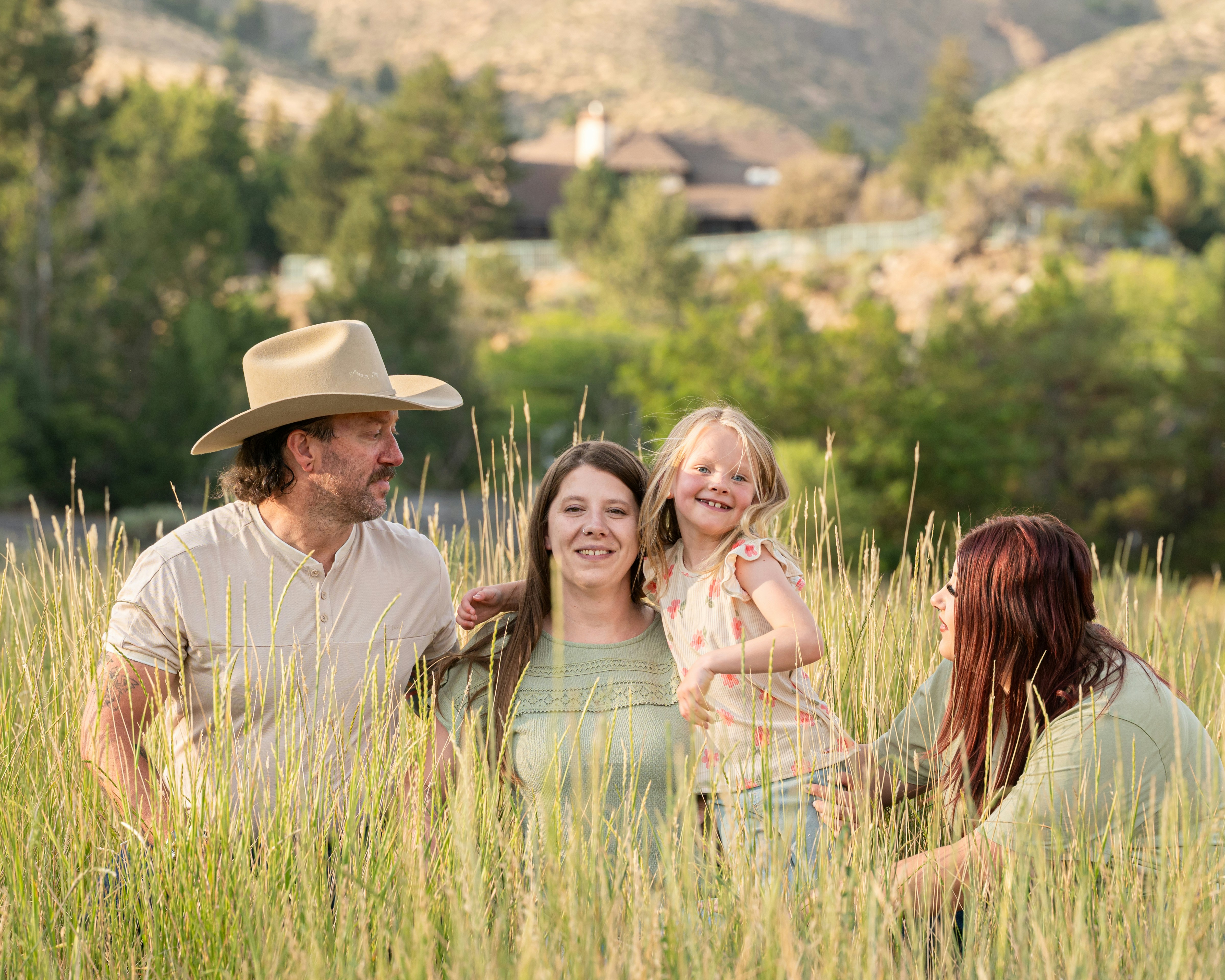 State Farm Quotes: Instant Savings to Protect Your Family
