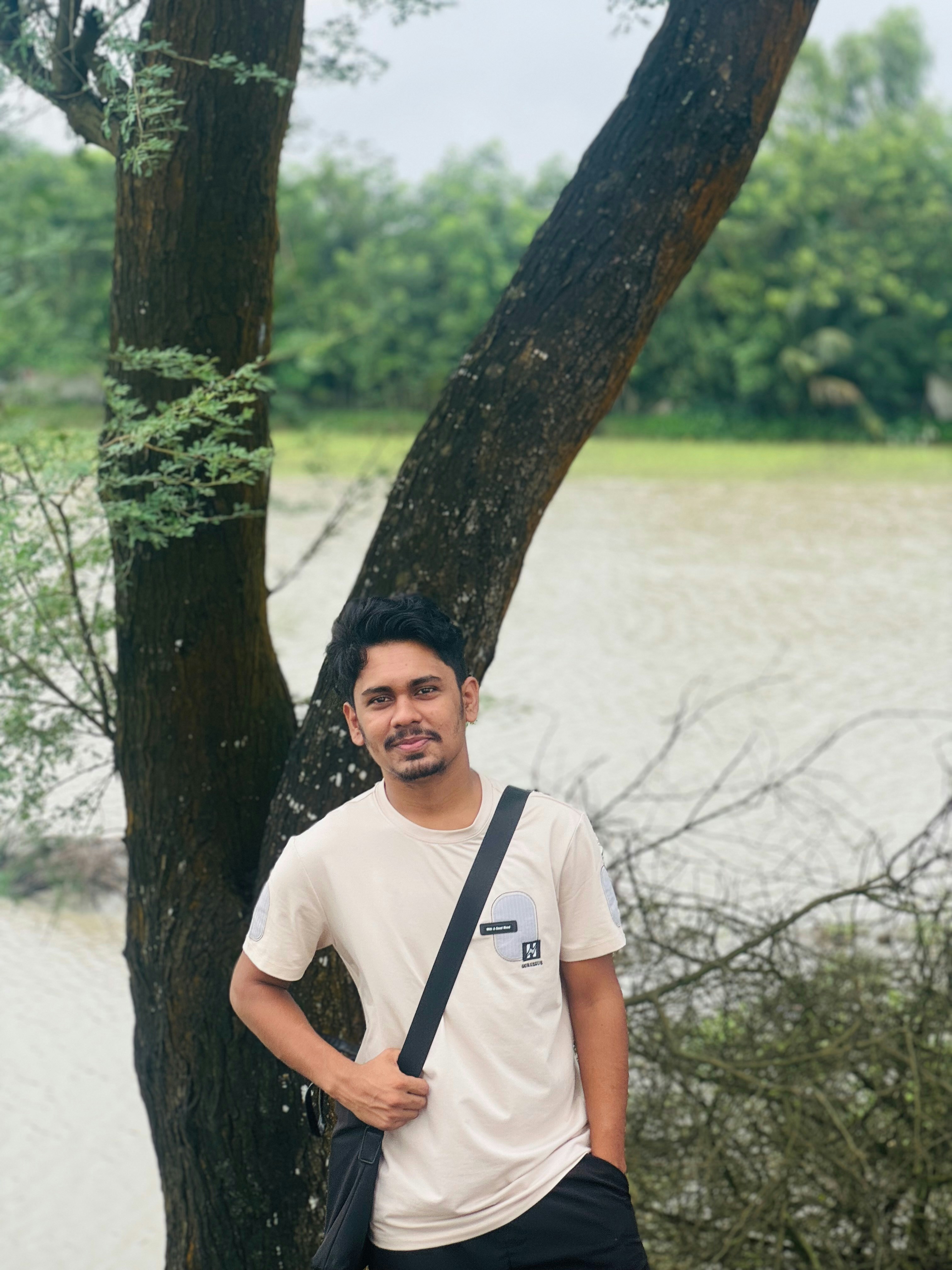Photo by ishovonahmed