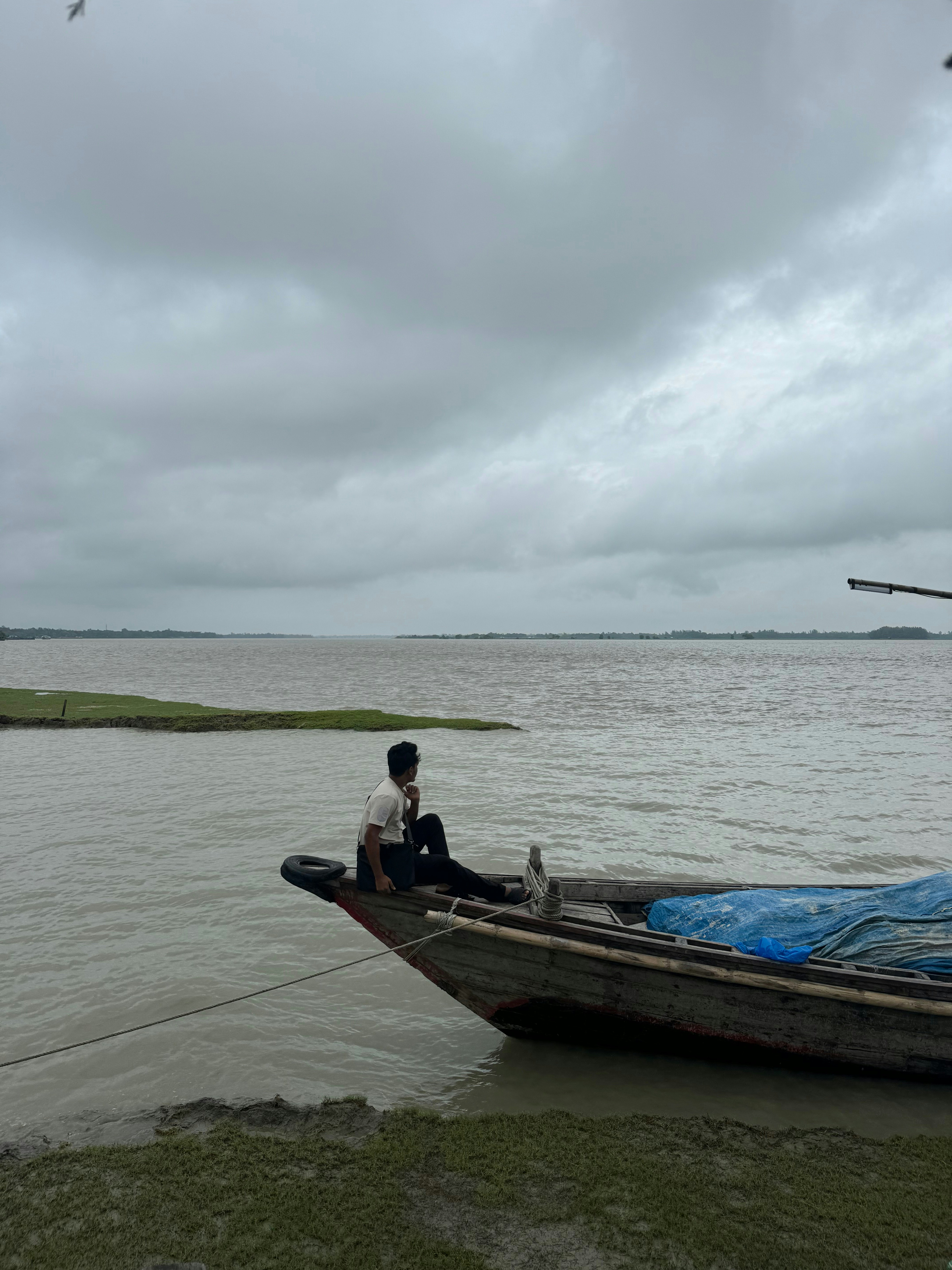 Photo by ishovonahmed