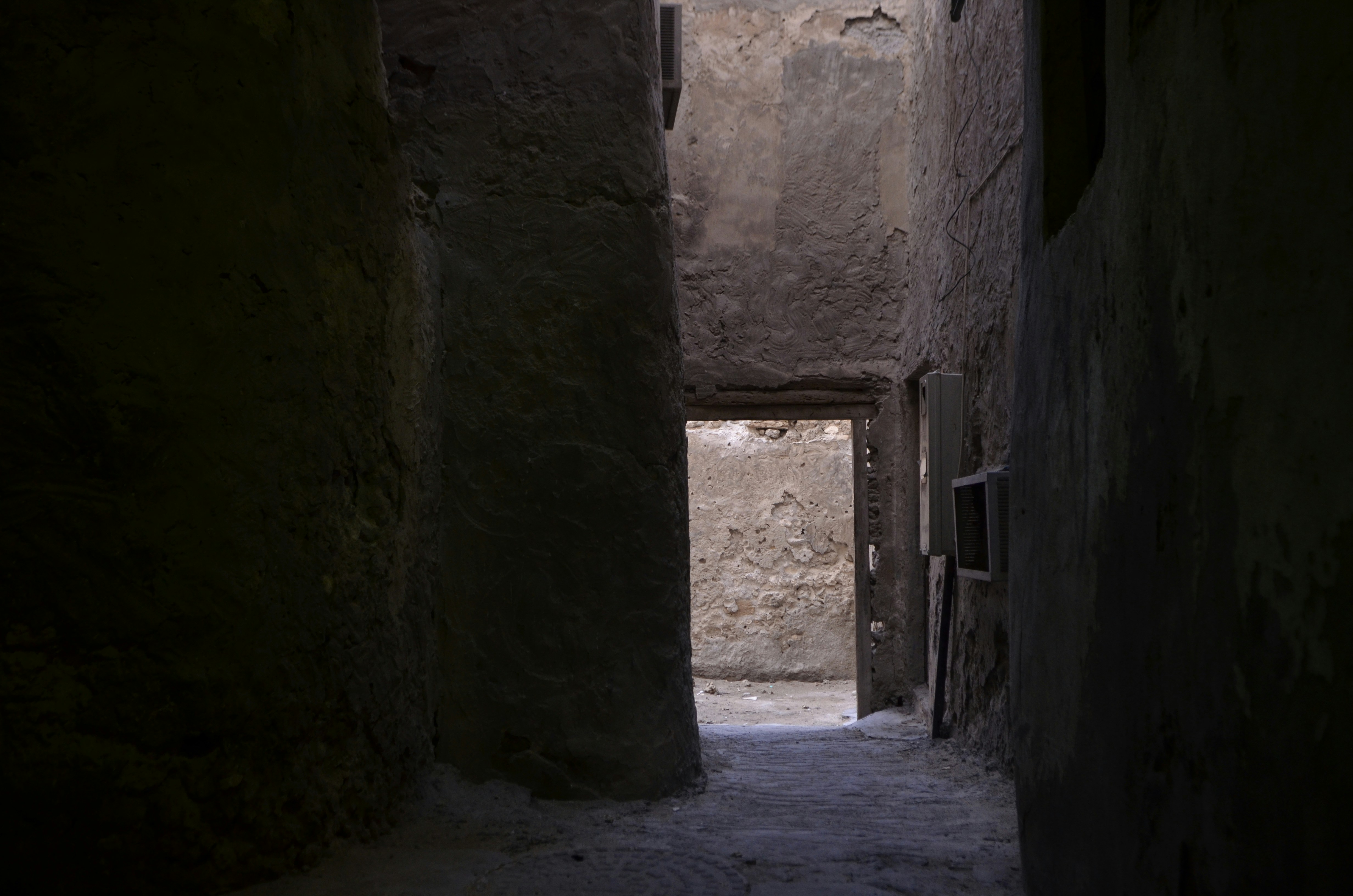ALI MUHIF (@alahlawy29) | Communauté photos Unsplash