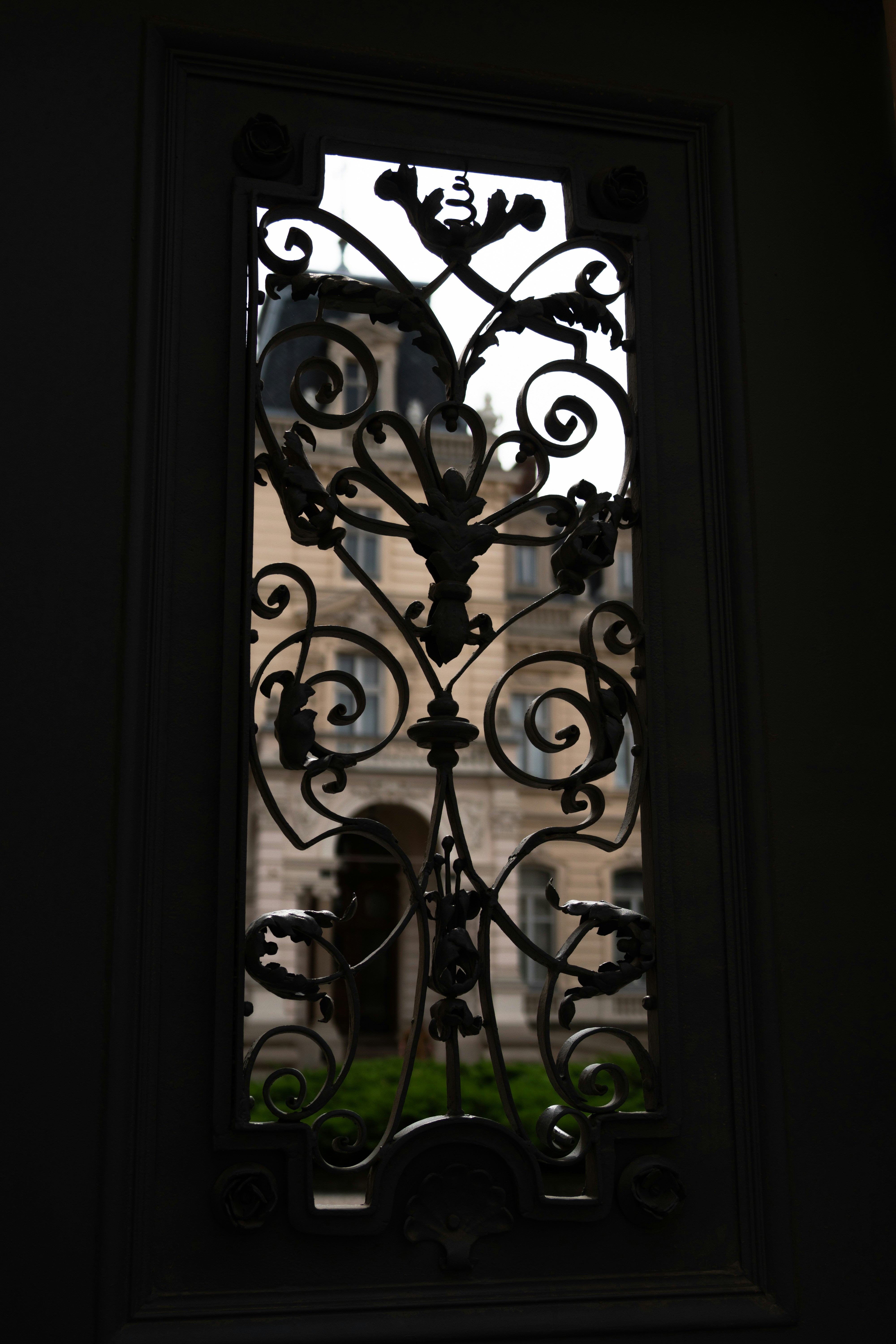 Photo by nazarii_kovalov