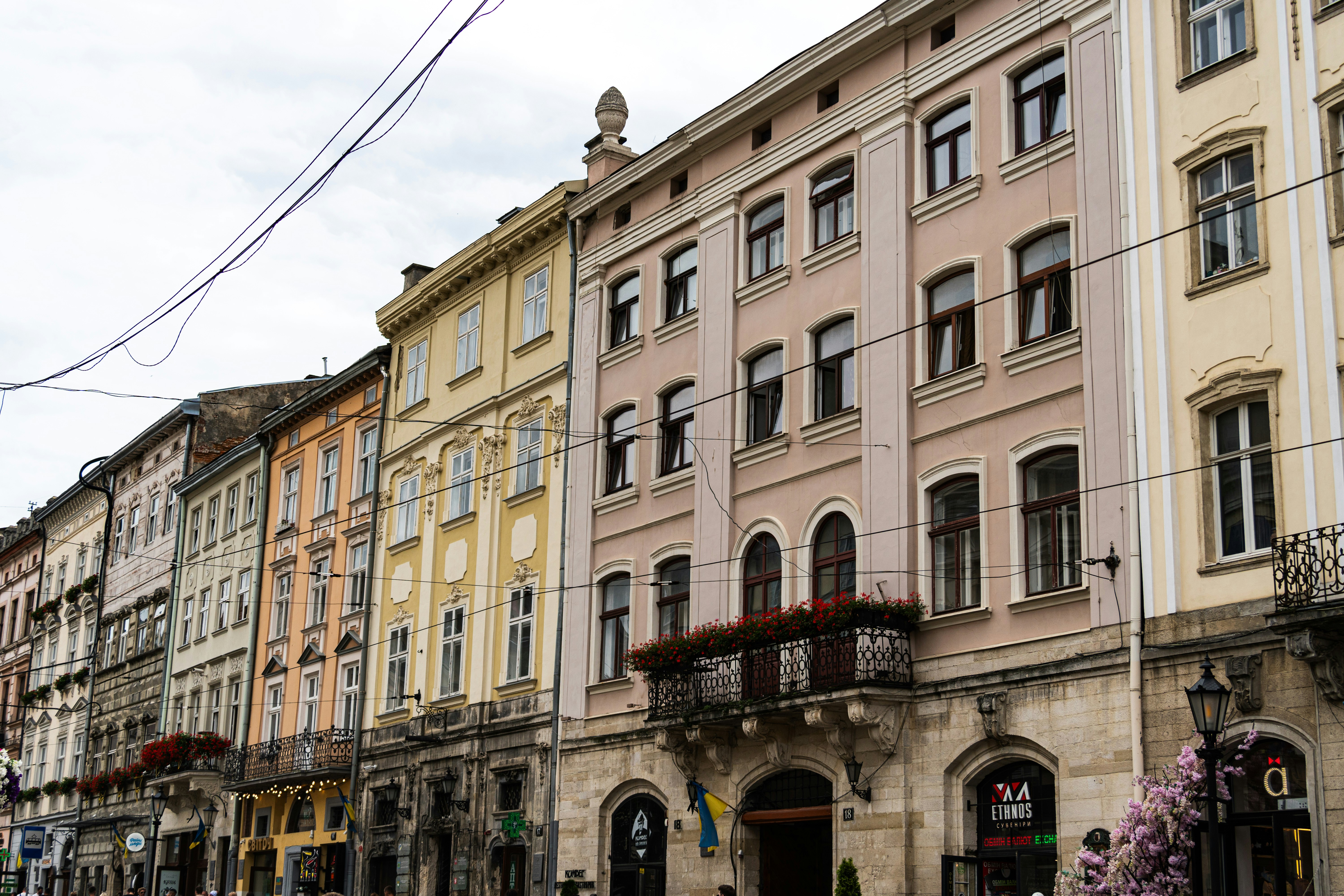 Photo by nazarii_kovalov