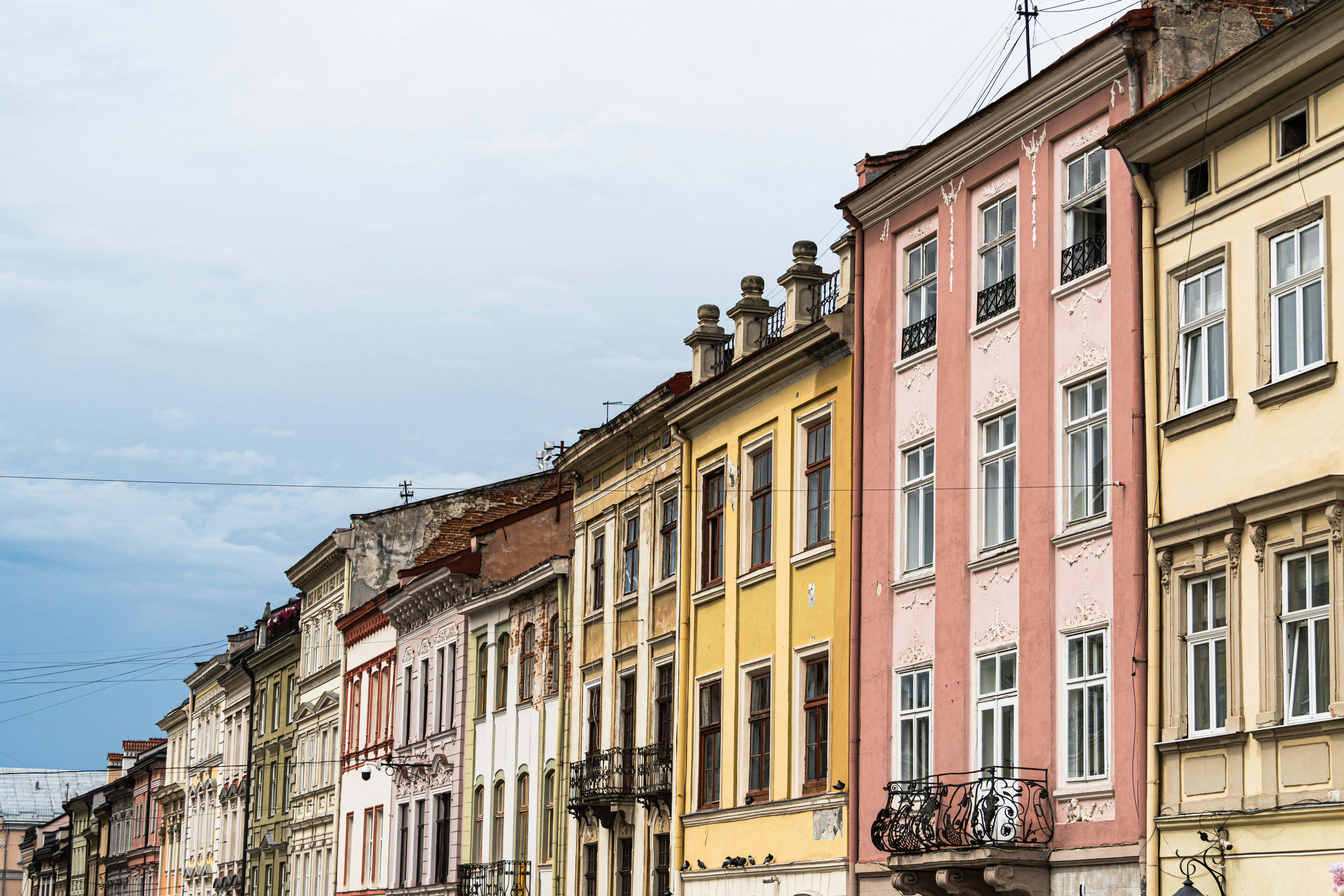 Photo by nazarii_kovalov