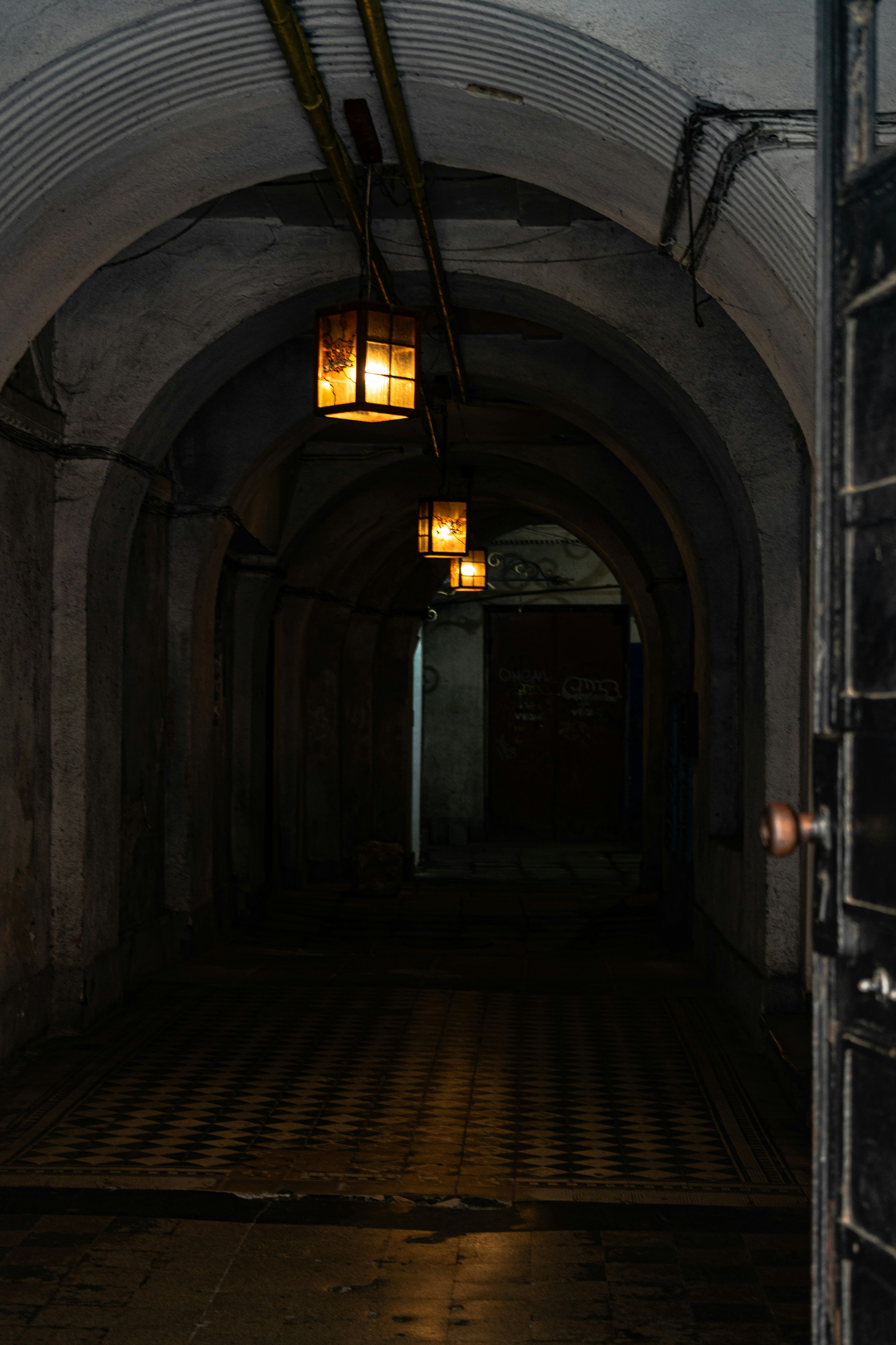 Photo by nazarii_kovalov