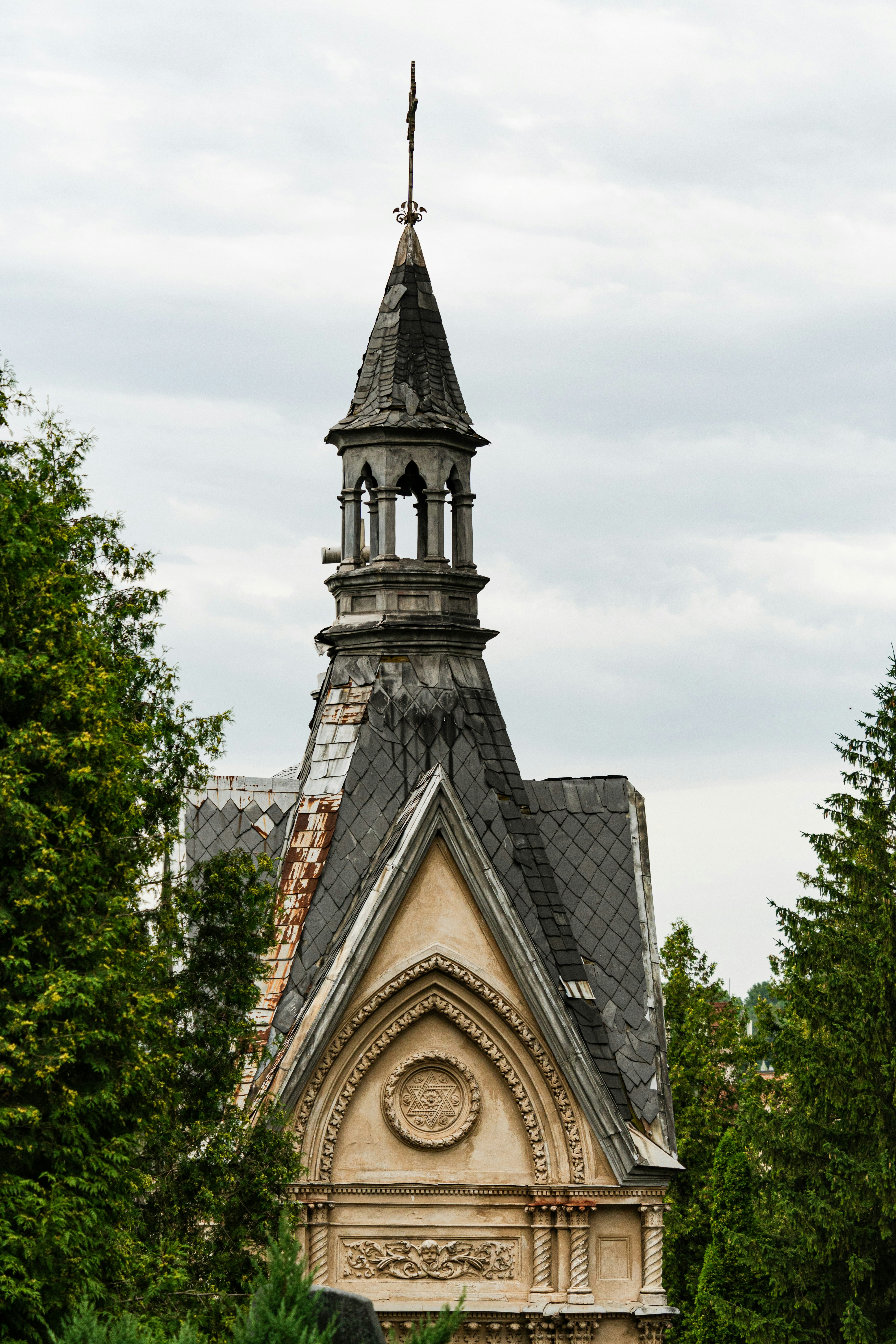 Photo by nazarii_kovalov