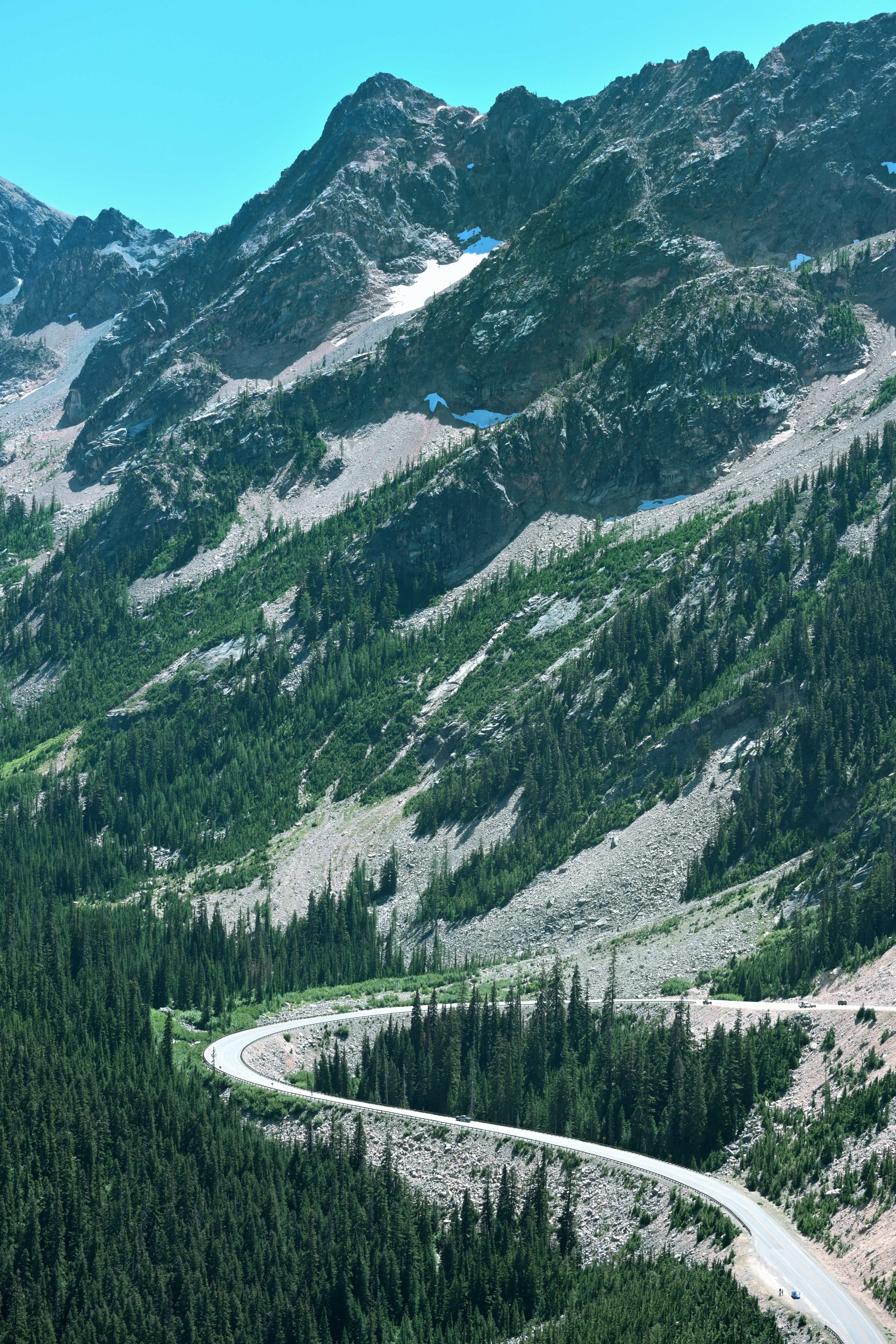 Photo by fleeting_glow