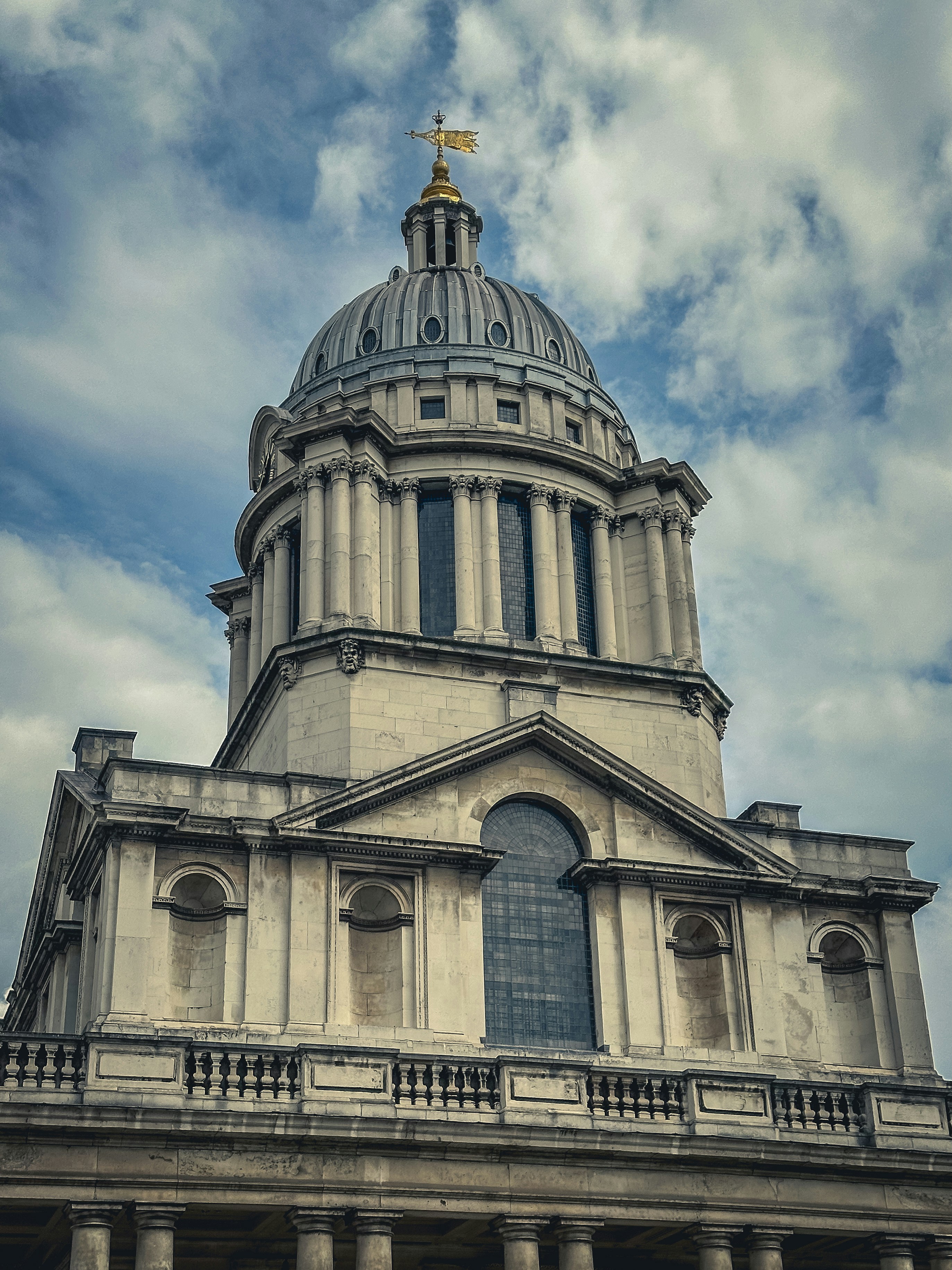 Photo by gibblesmash139