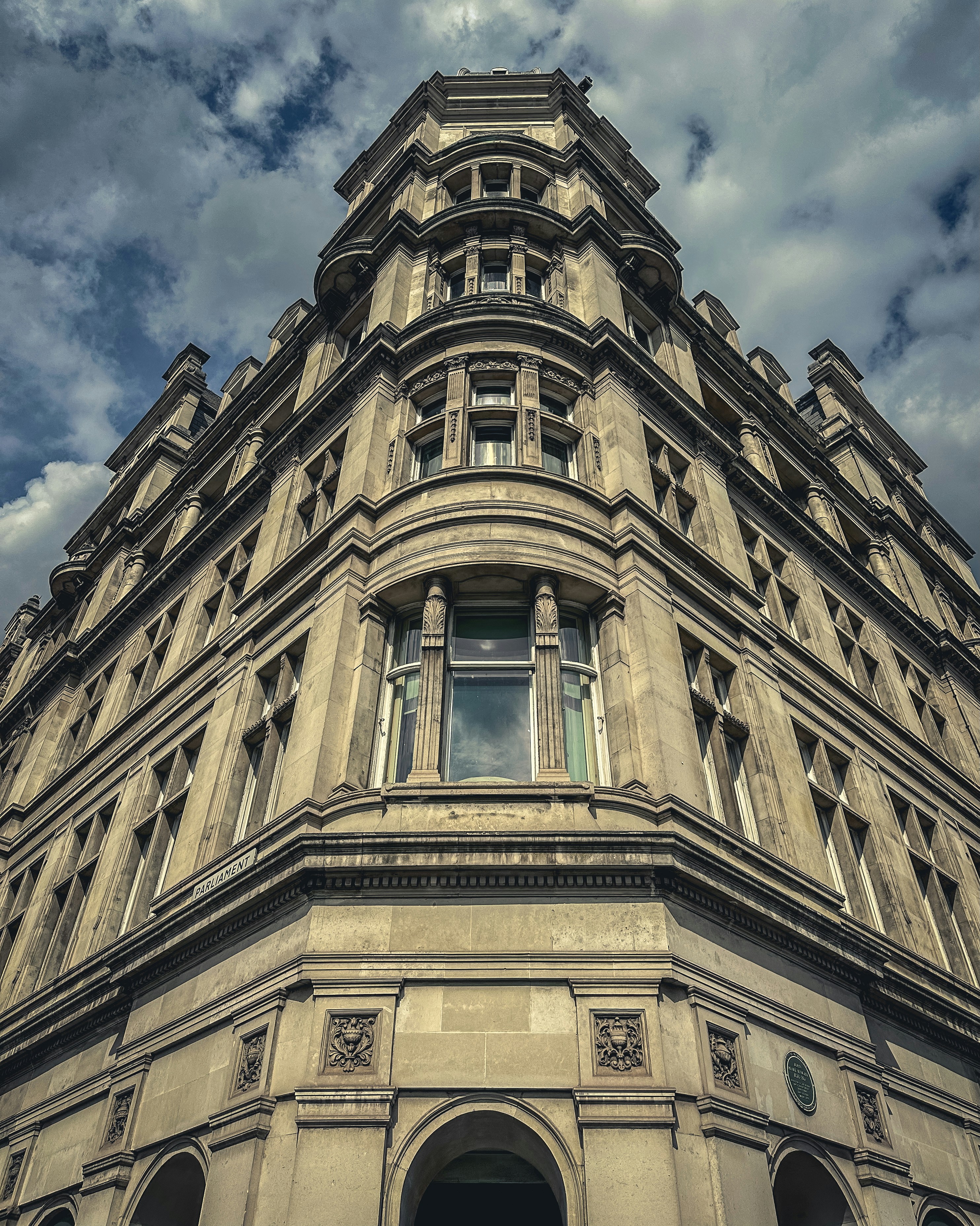 Photo by gibblesmash139