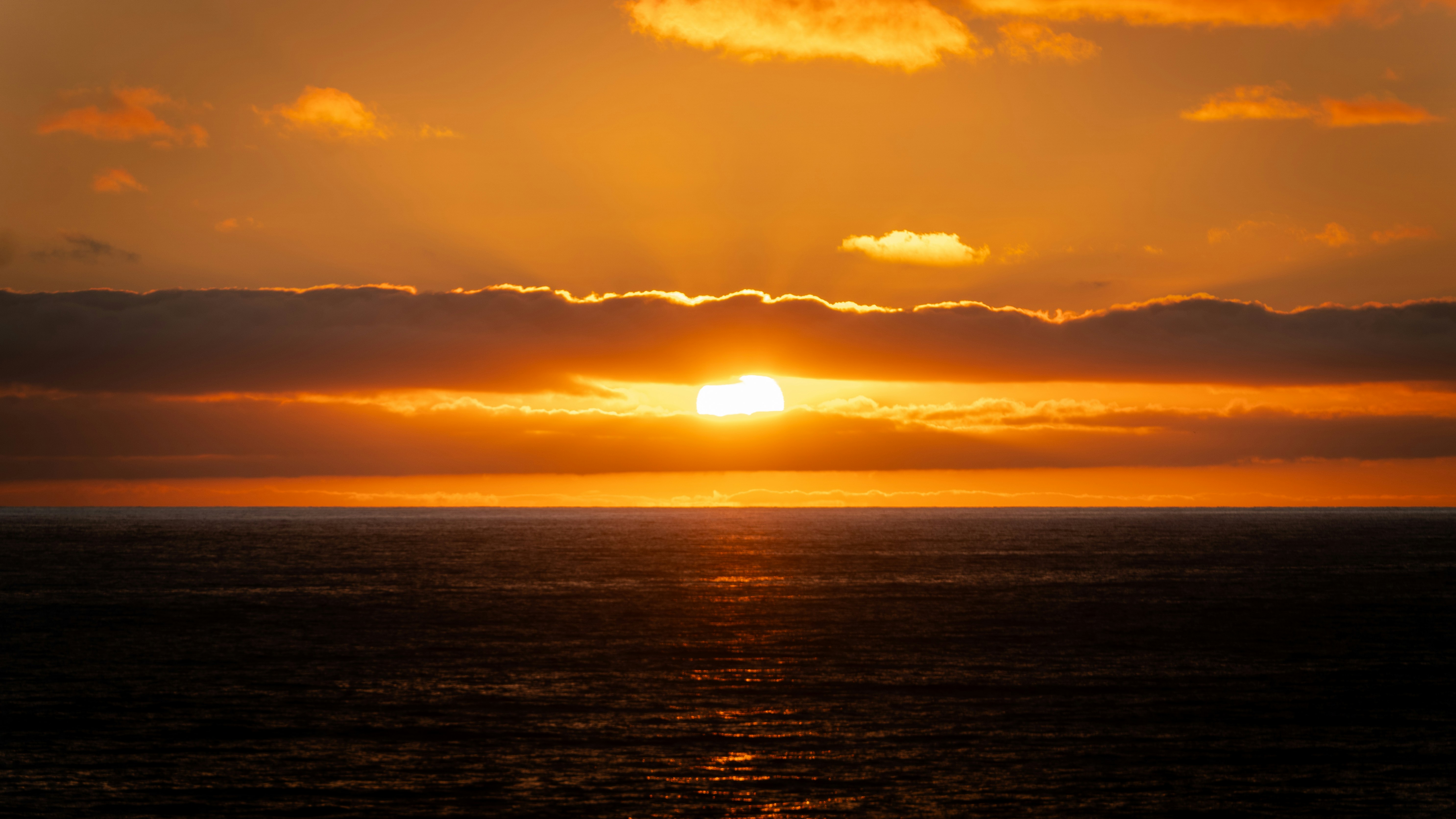 Photo by _itstheobraddock