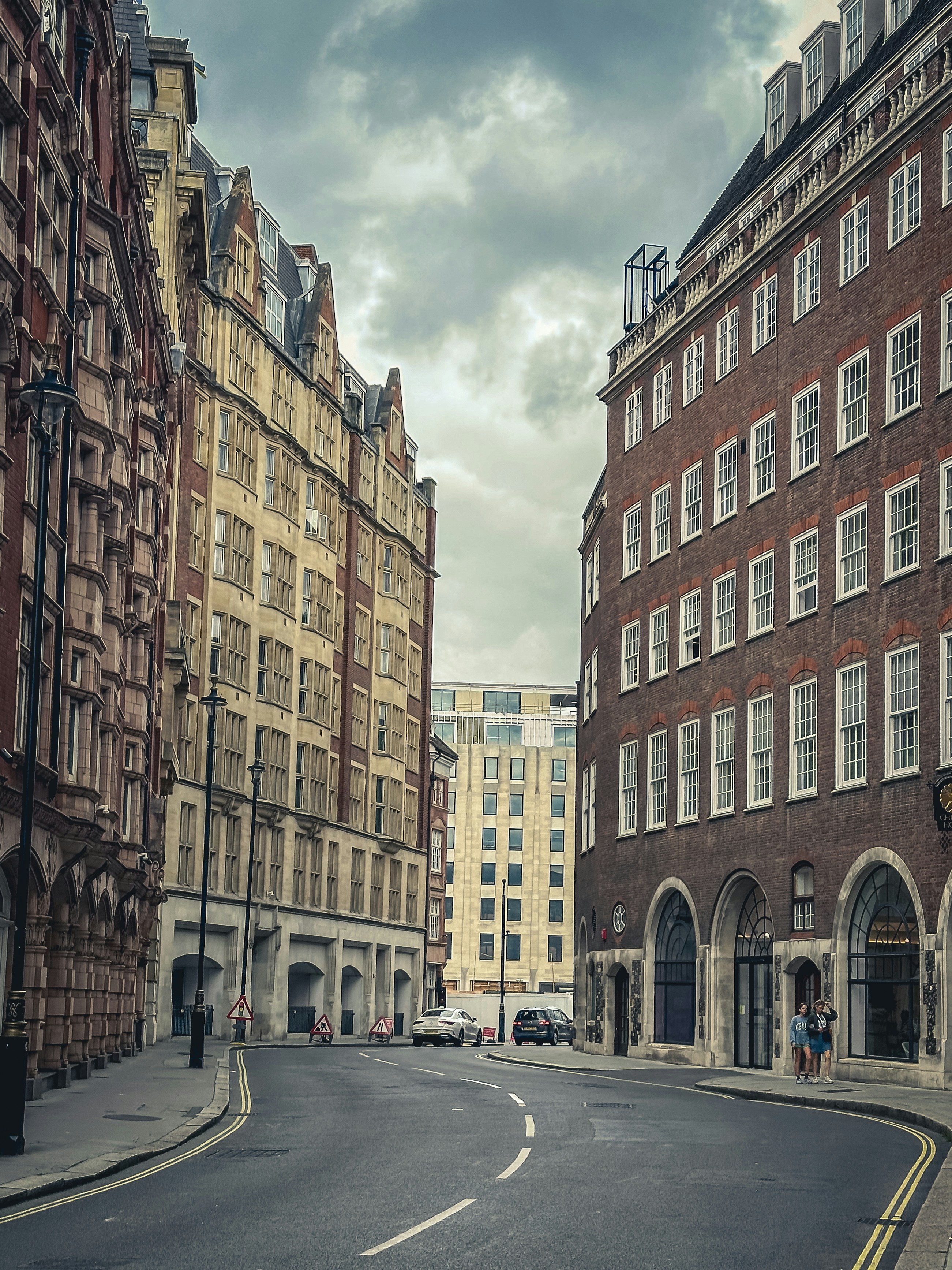 Photo by gibblesmash139