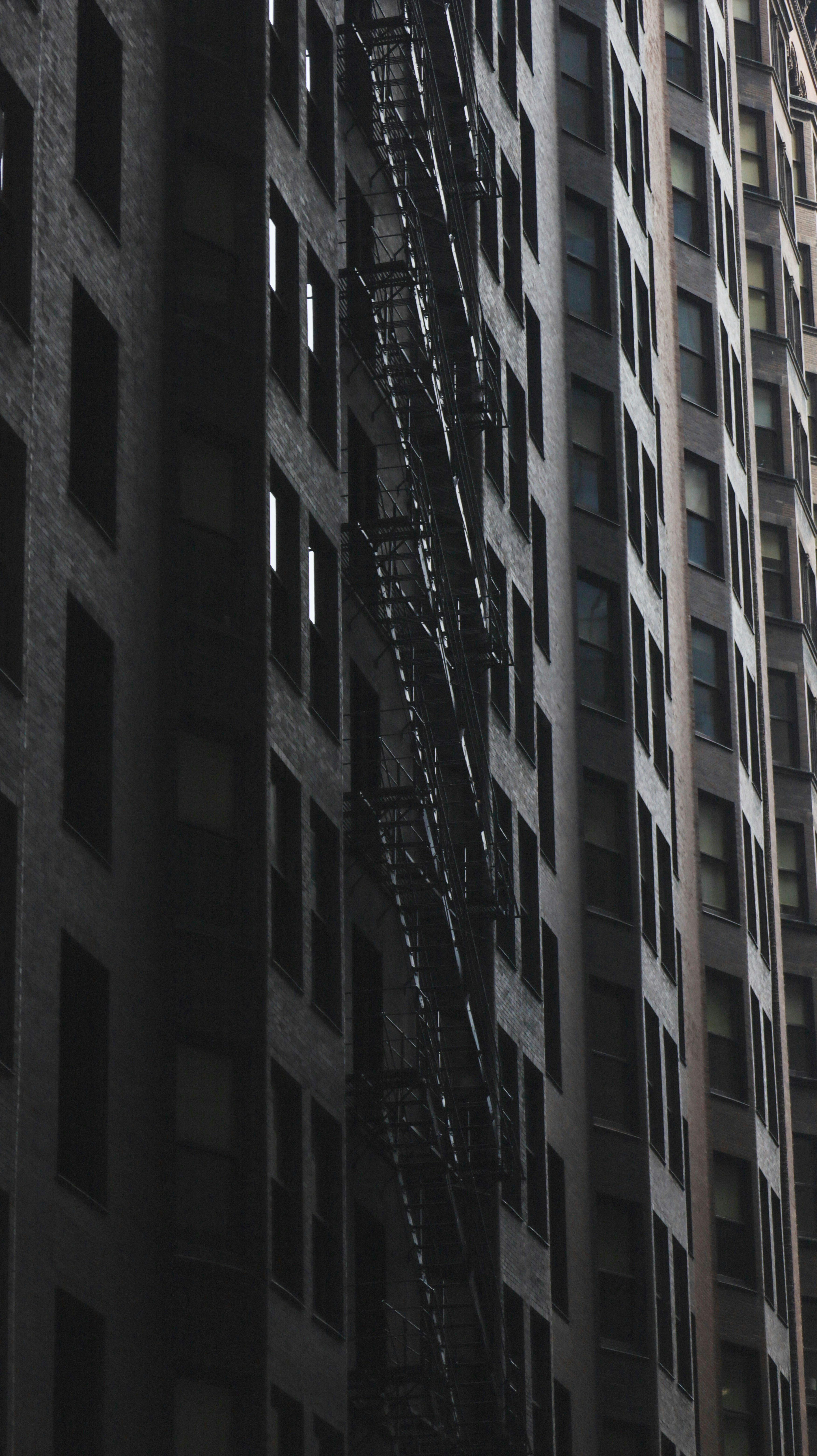 Photo by holawalterlee