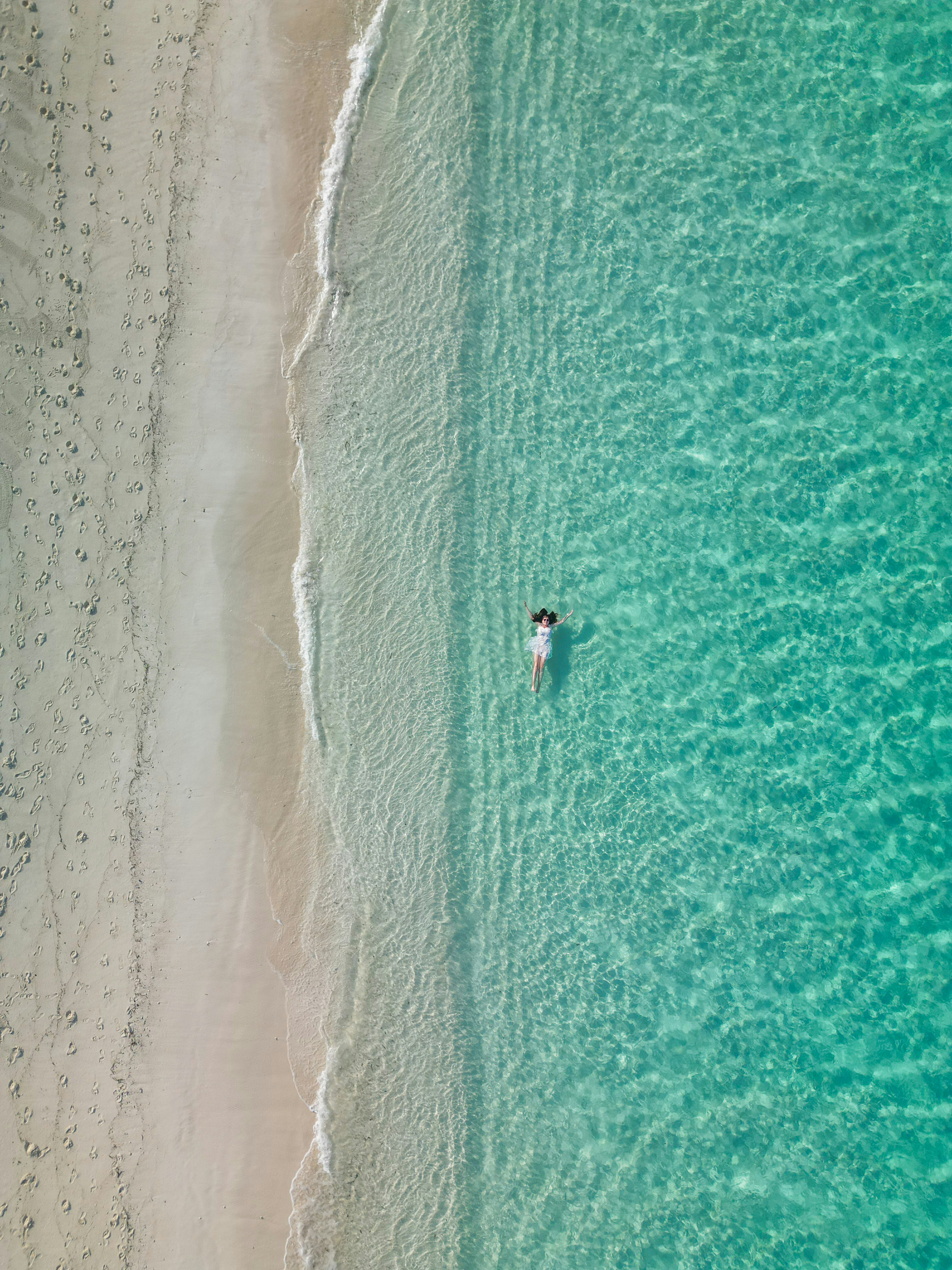 Photo by jumanjiphotos