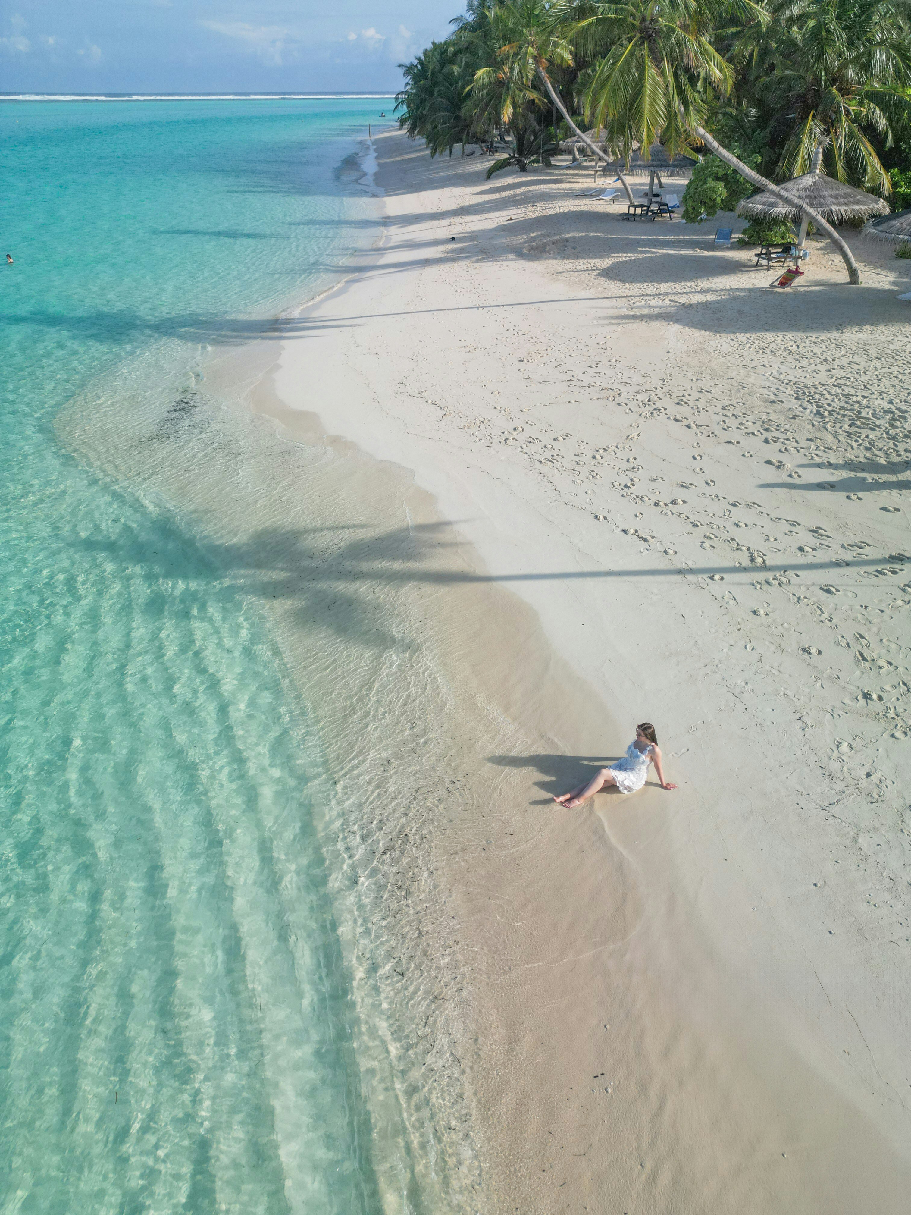 Photo by jumanjiphotos