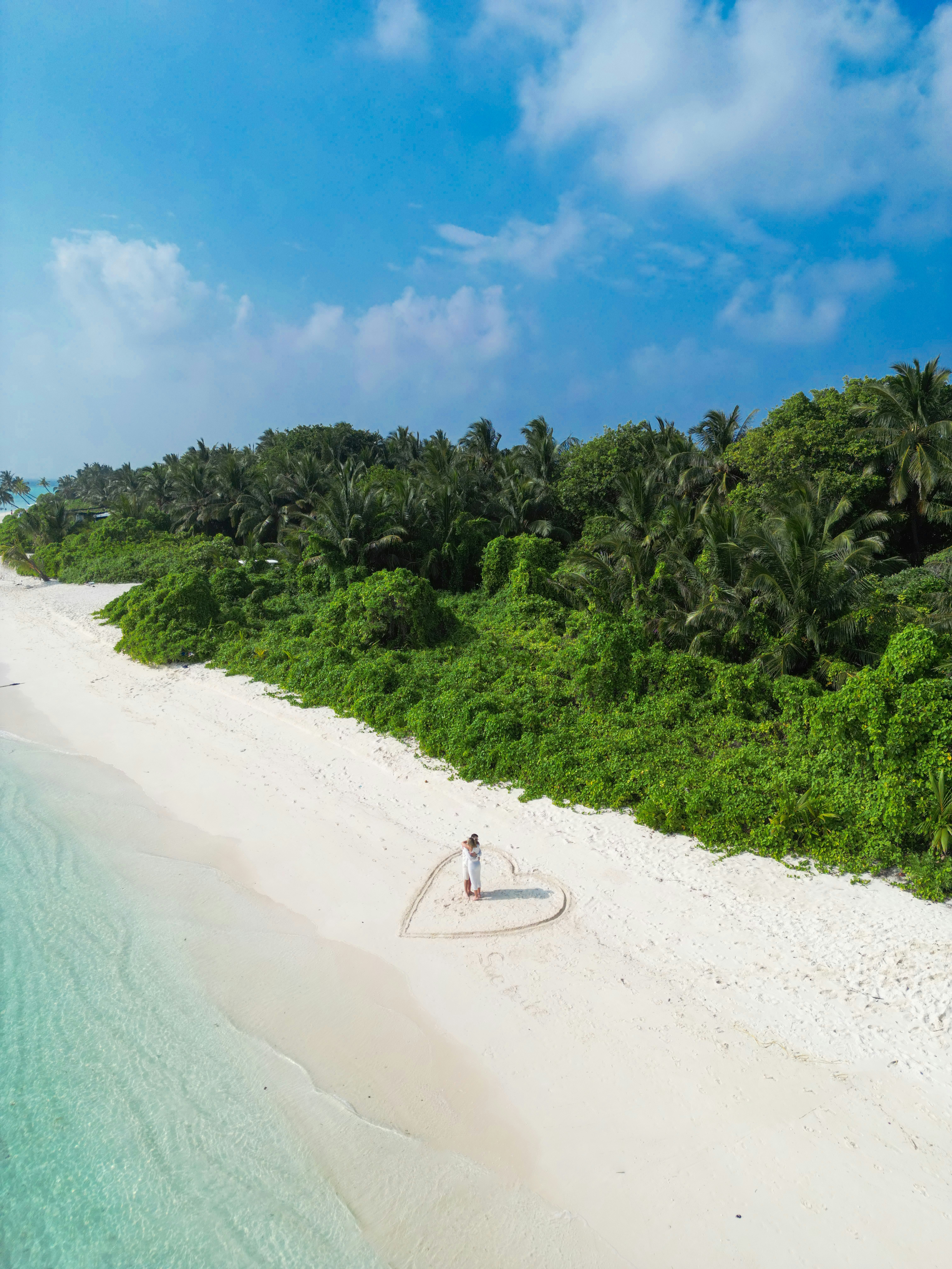 Photo by jumanjiphotos