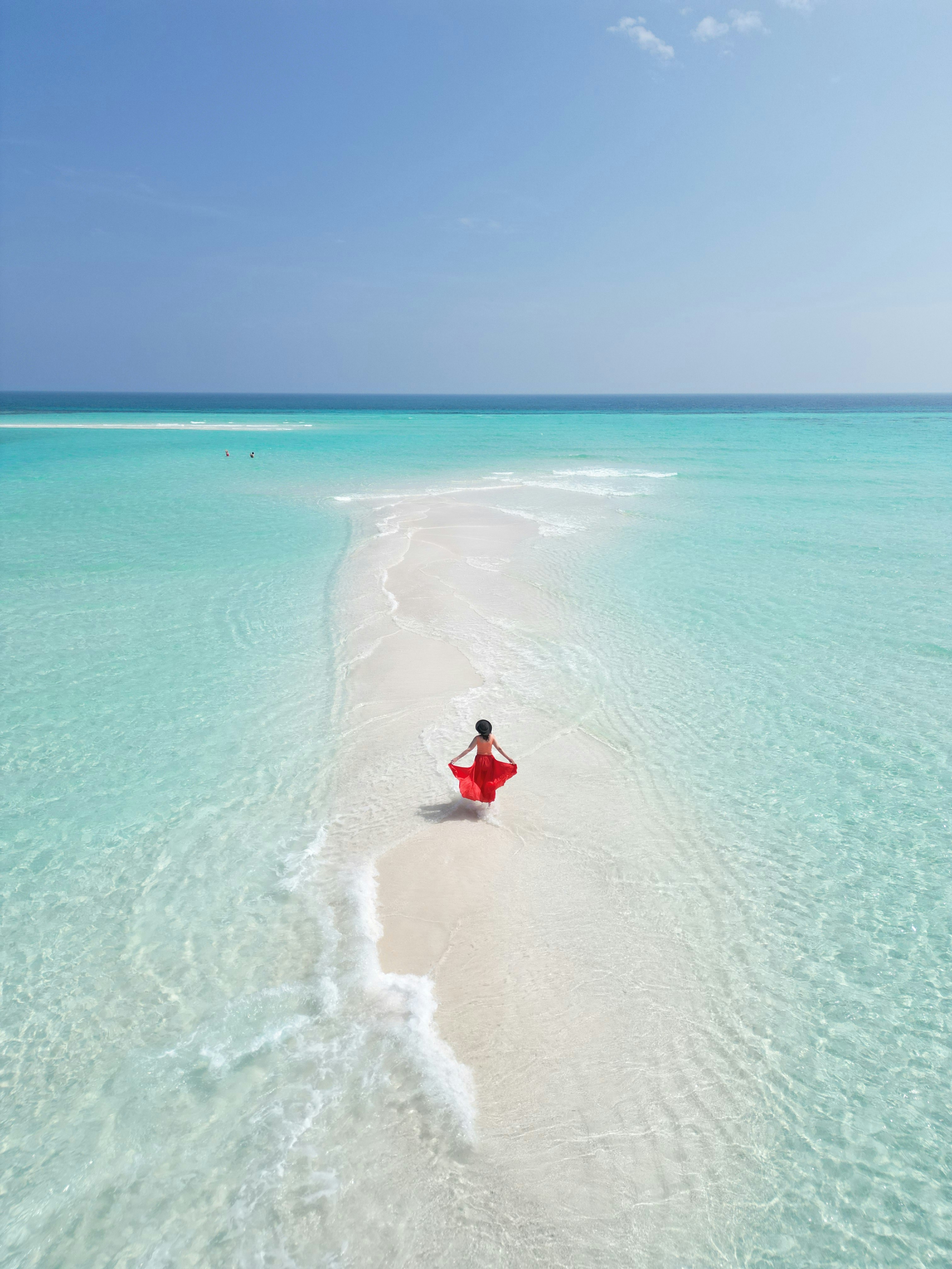 Photo by jumanjiphotos