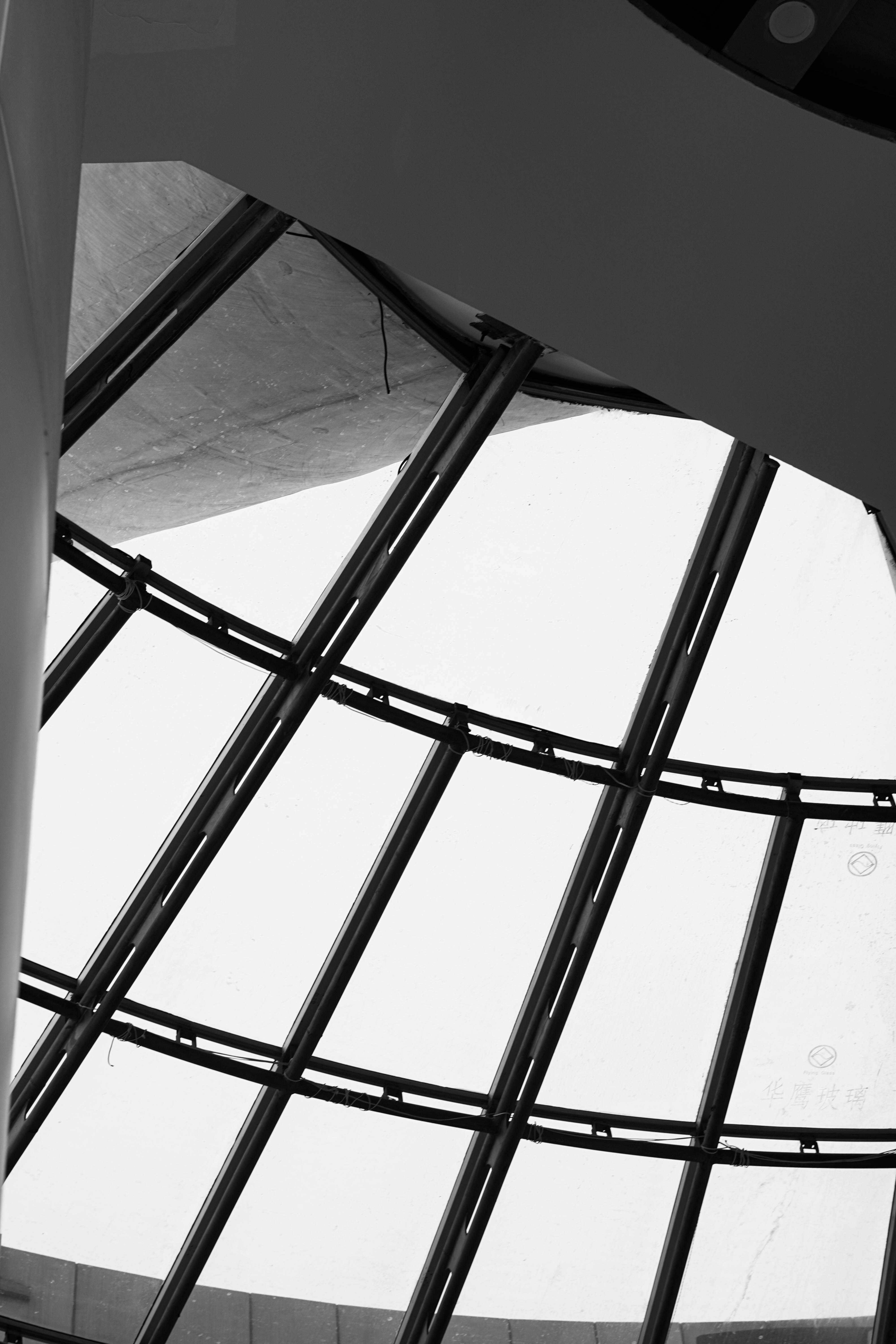 Photo by vathanakphotos