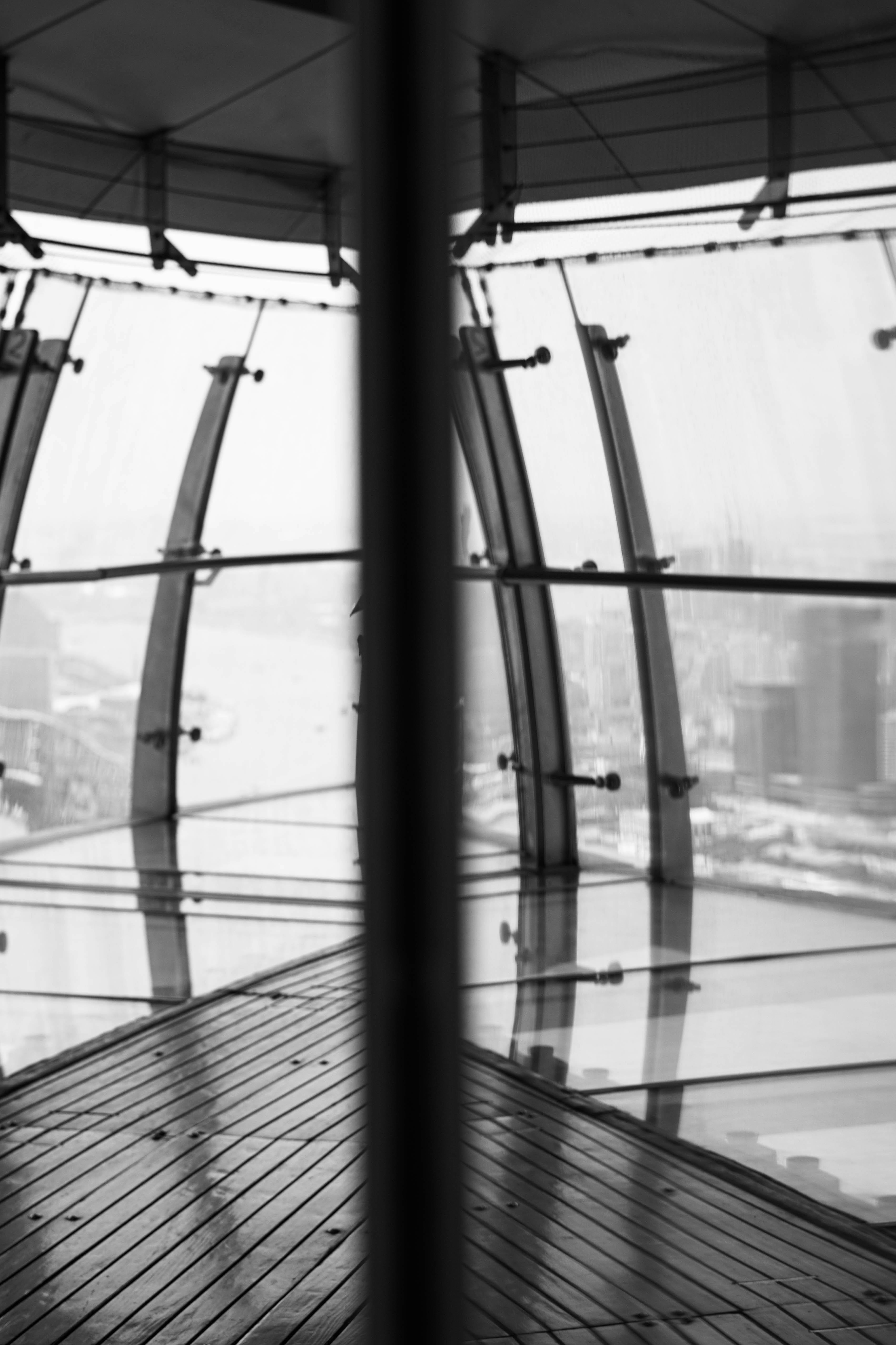 Photo by vathanakphotos