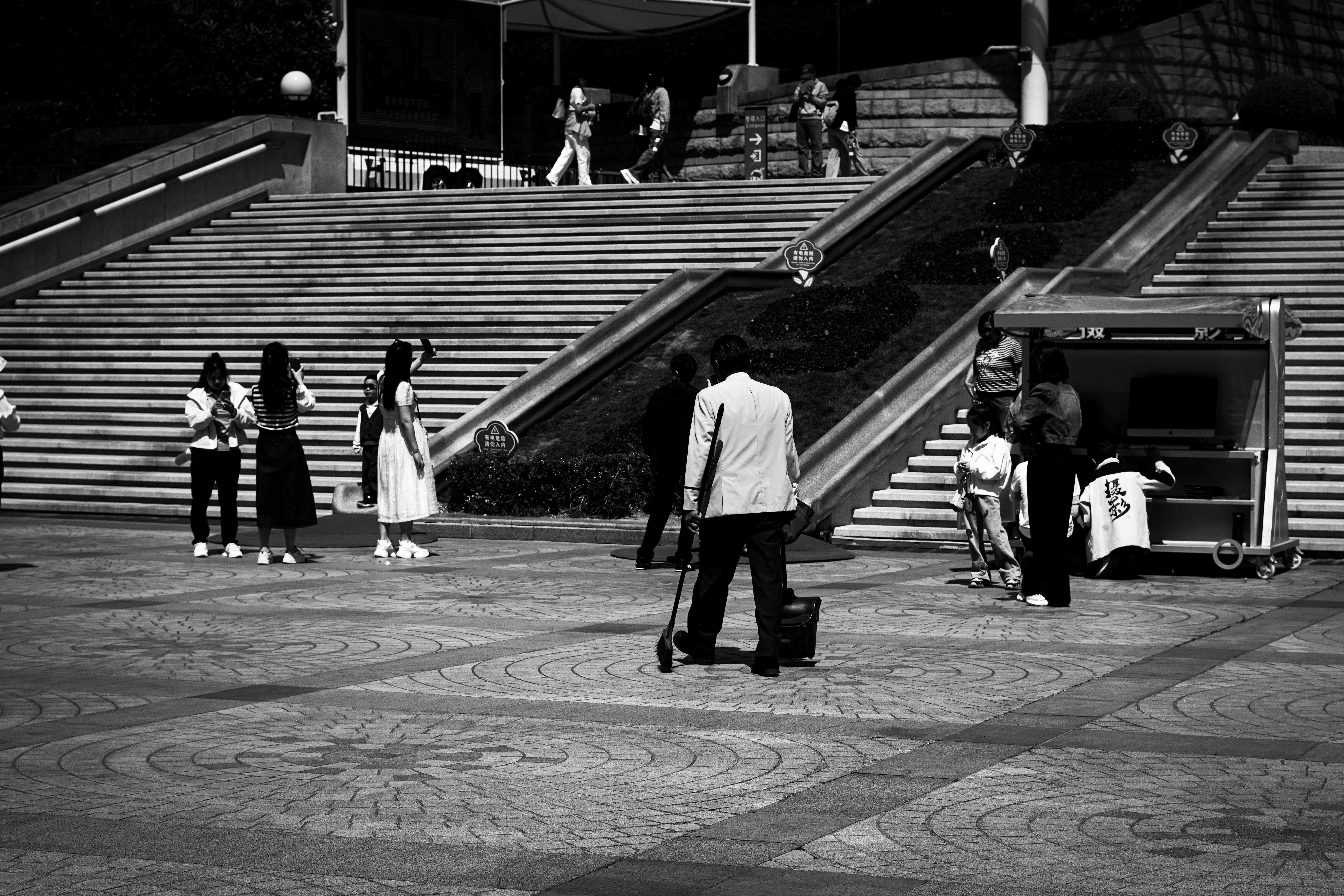 Photo by vathanakphotos