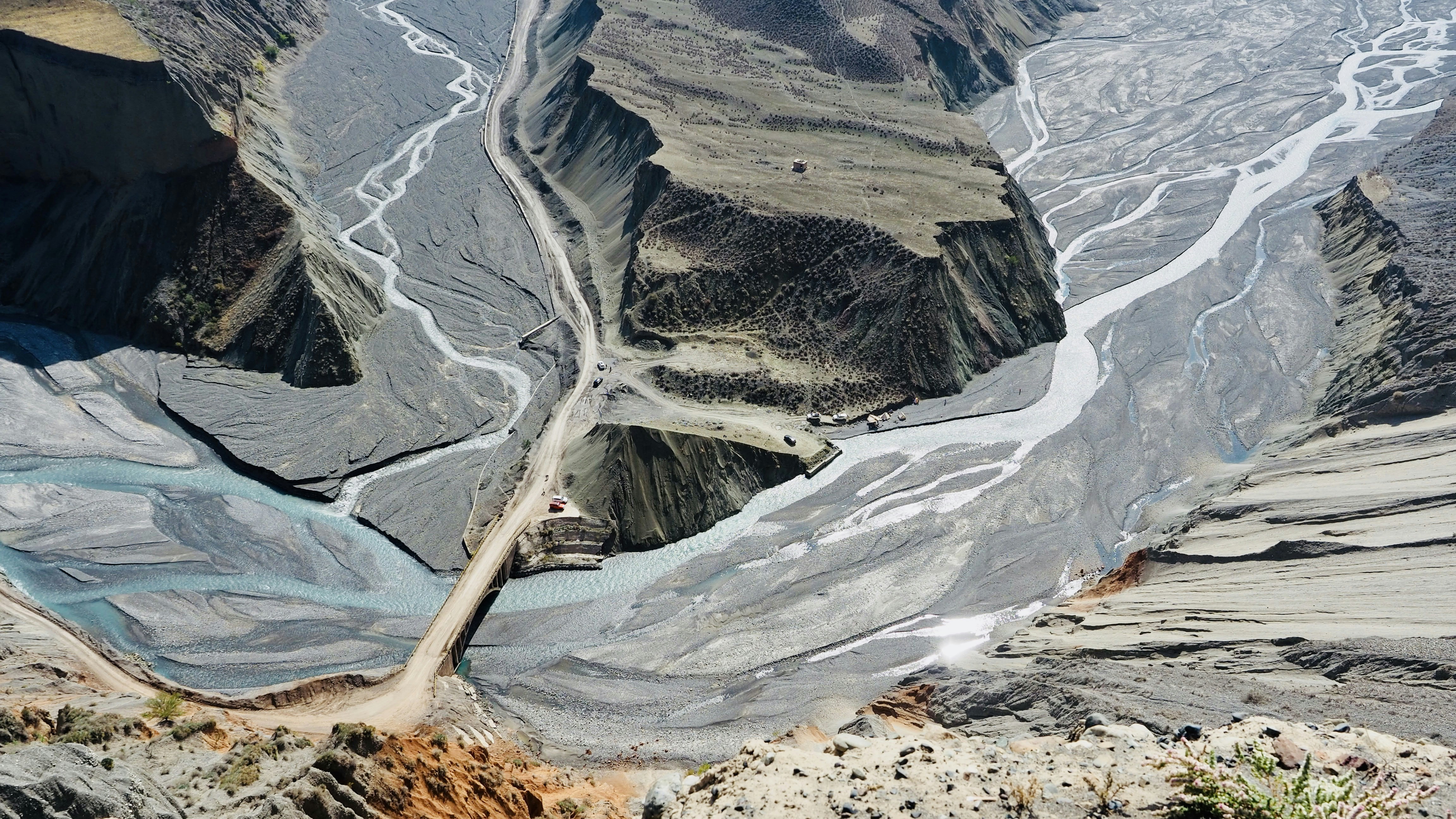 Photo by mianmian1997