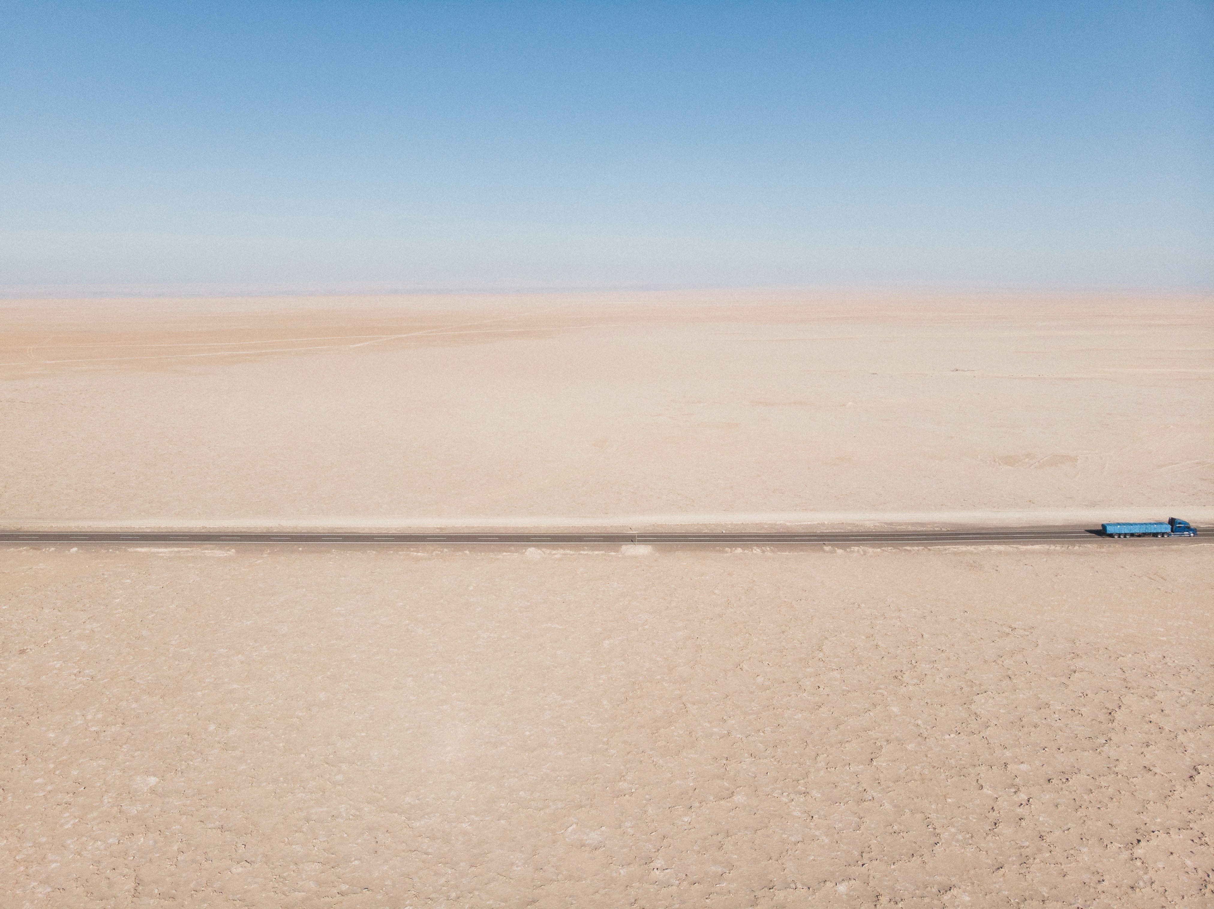 Photo by capitannikolai