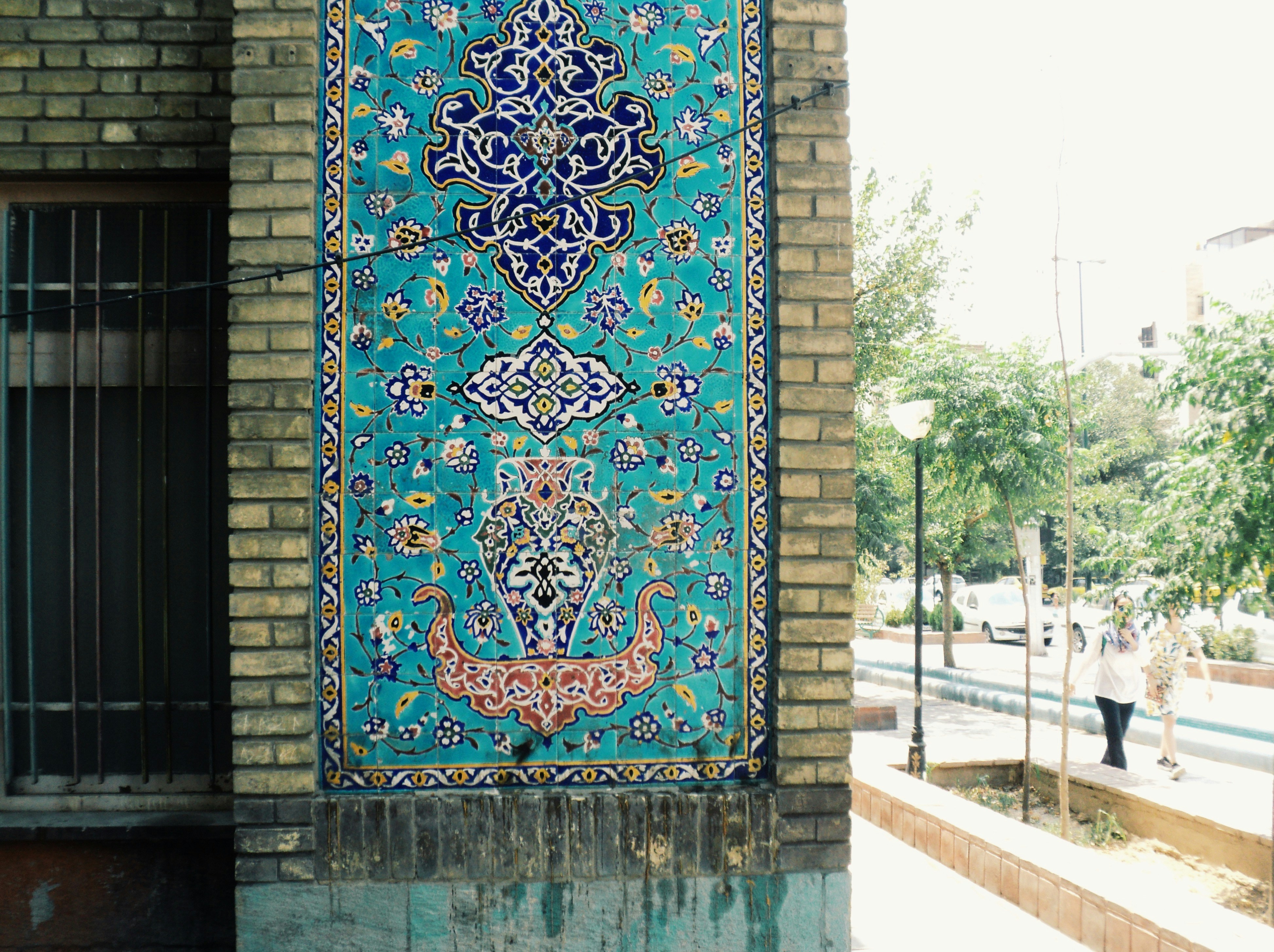 islamic wallpaper serene, wallpaper, Niat Puasa Senin Kamis: Tata Cara & Keutamaannya 6