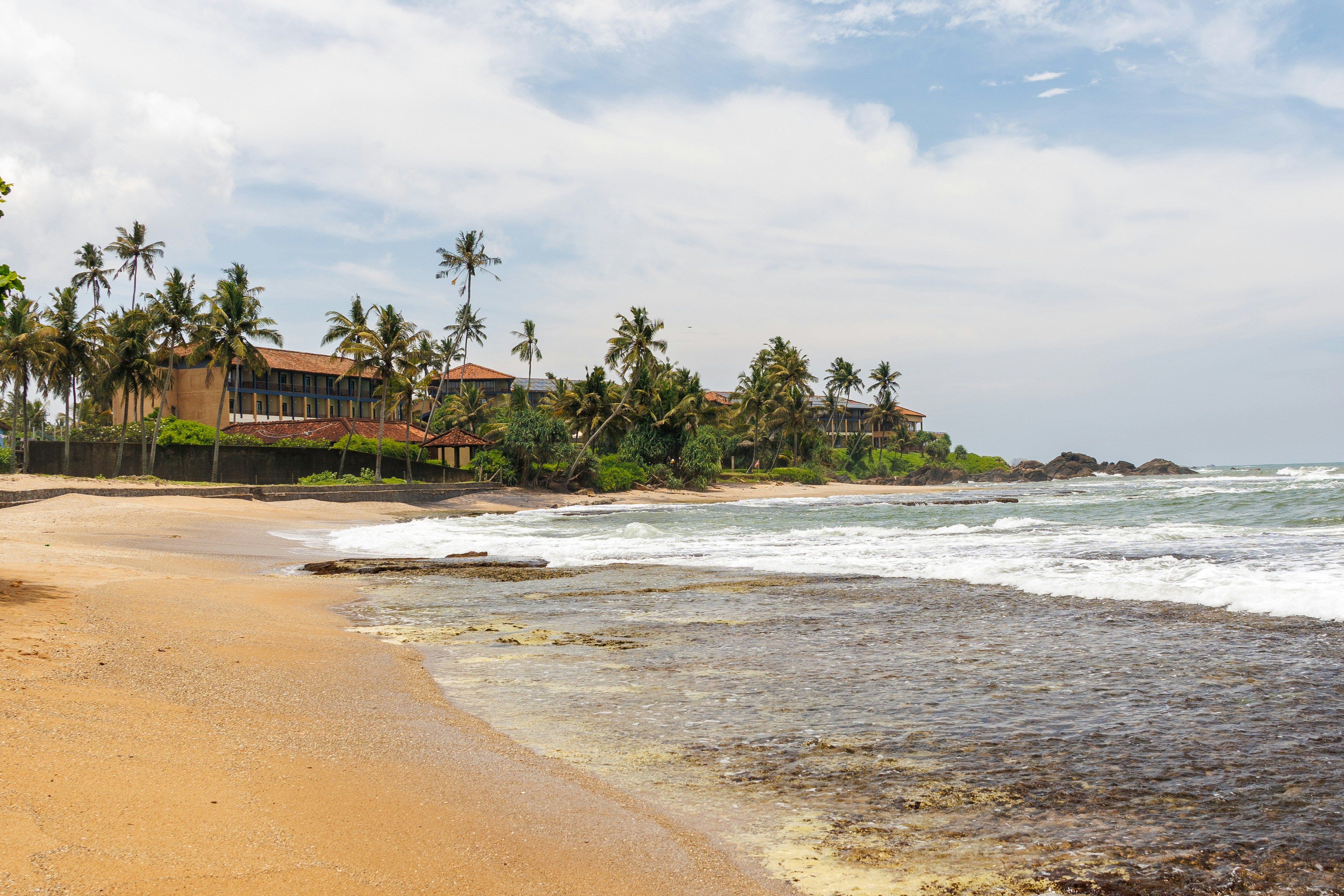 Photo by stockbirken