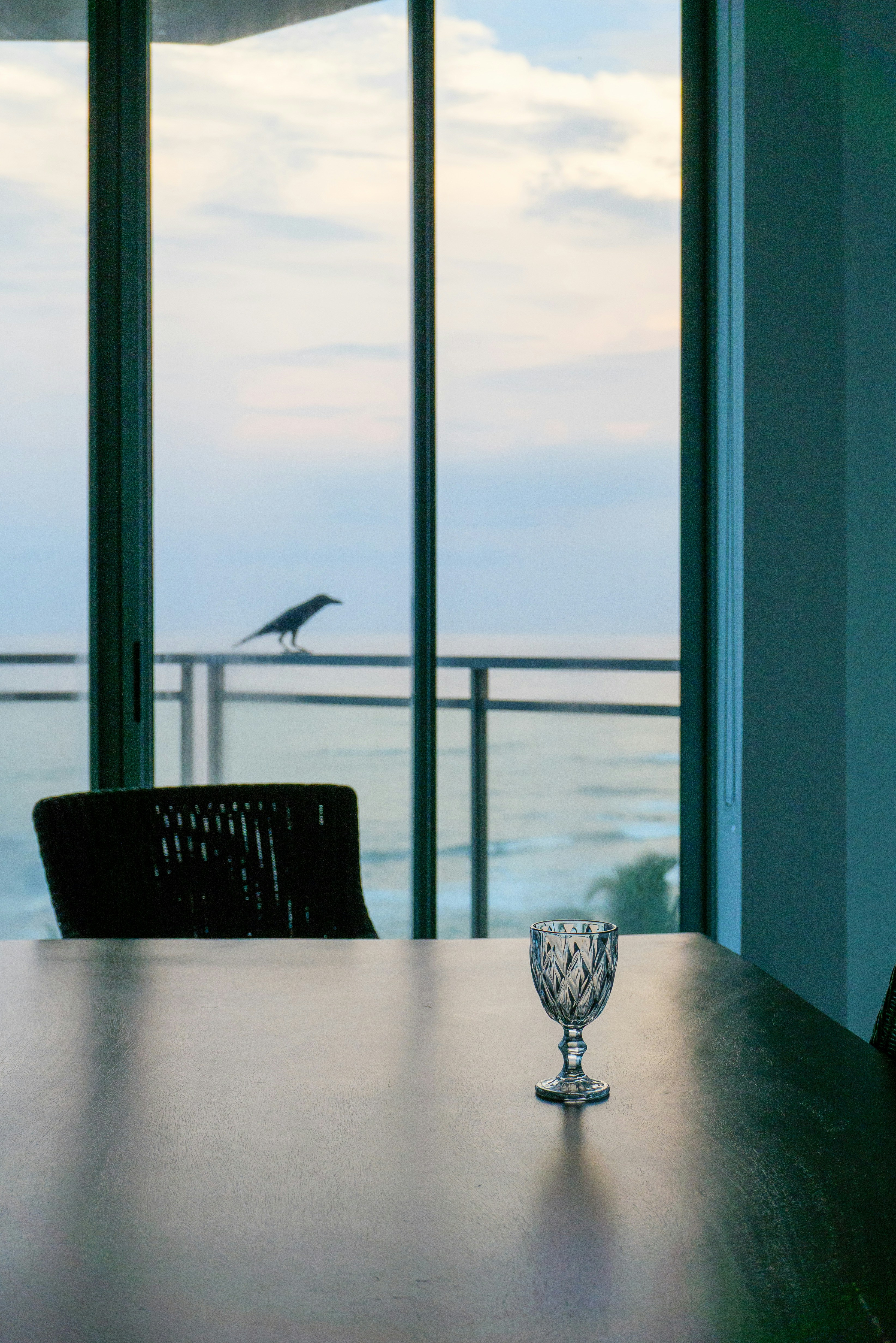 Photo by stockbirken