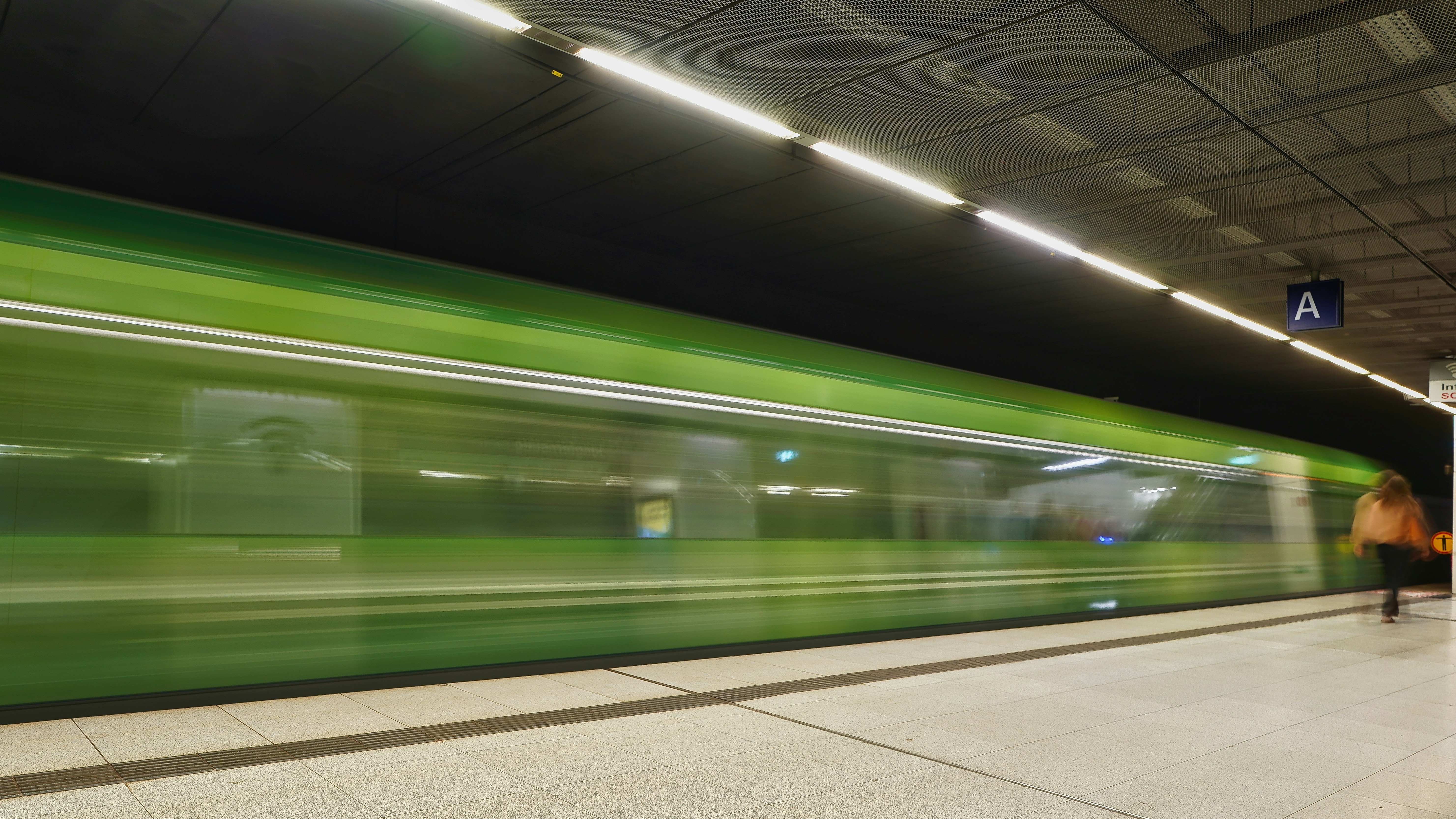 Photo by hamburgmeinefreundin