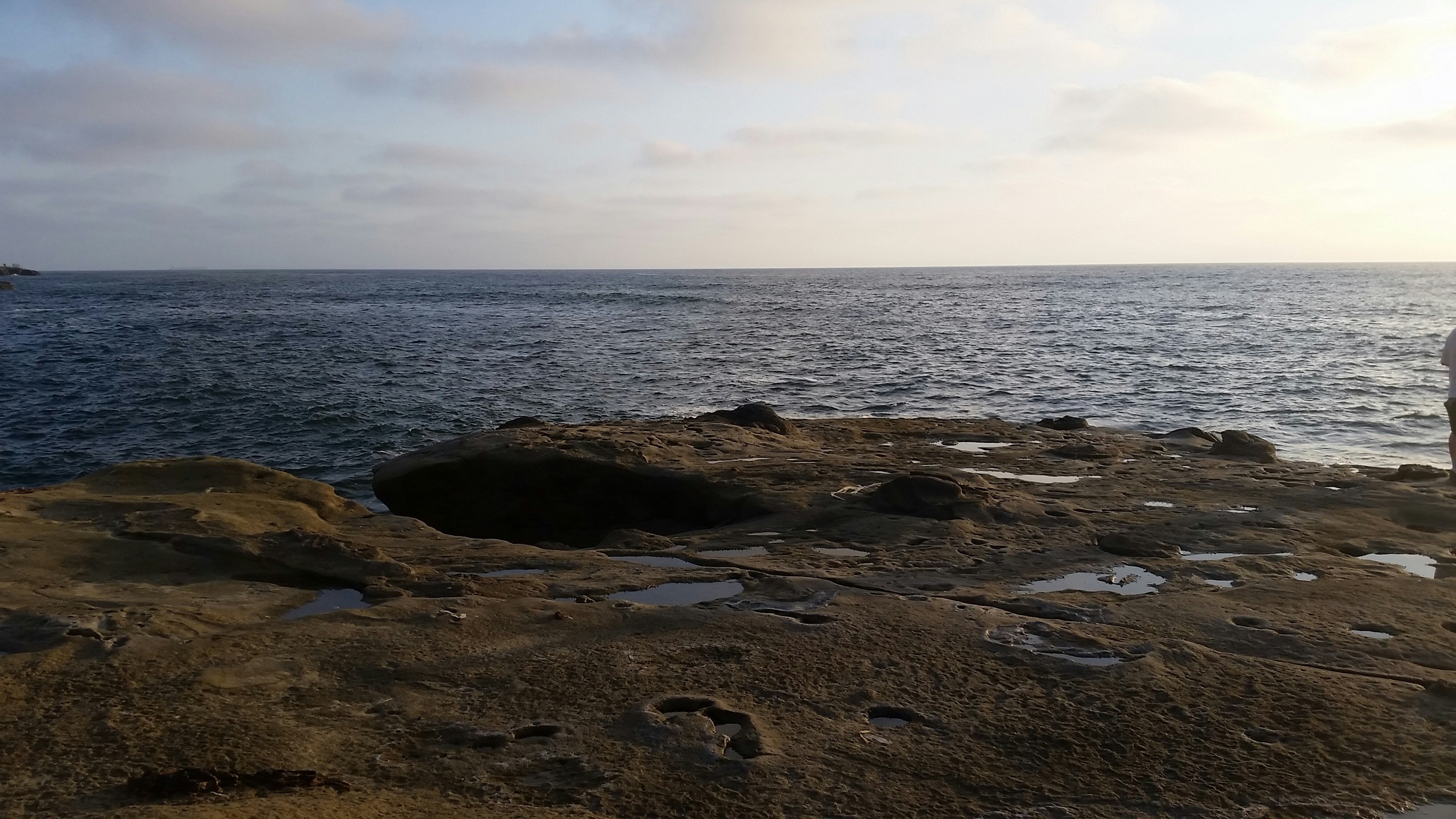 Photo by crayon_slayer