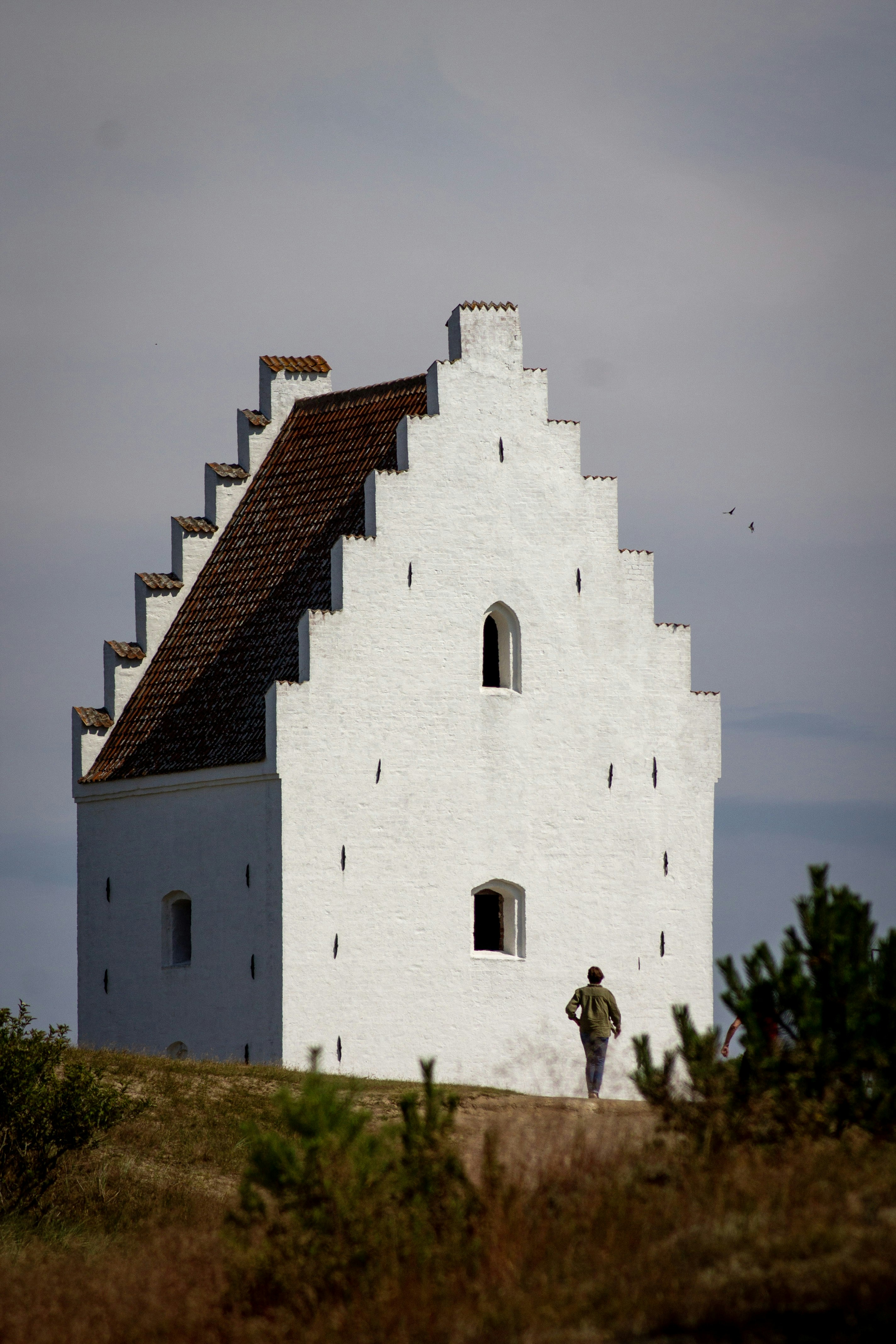 Skagen travel photo