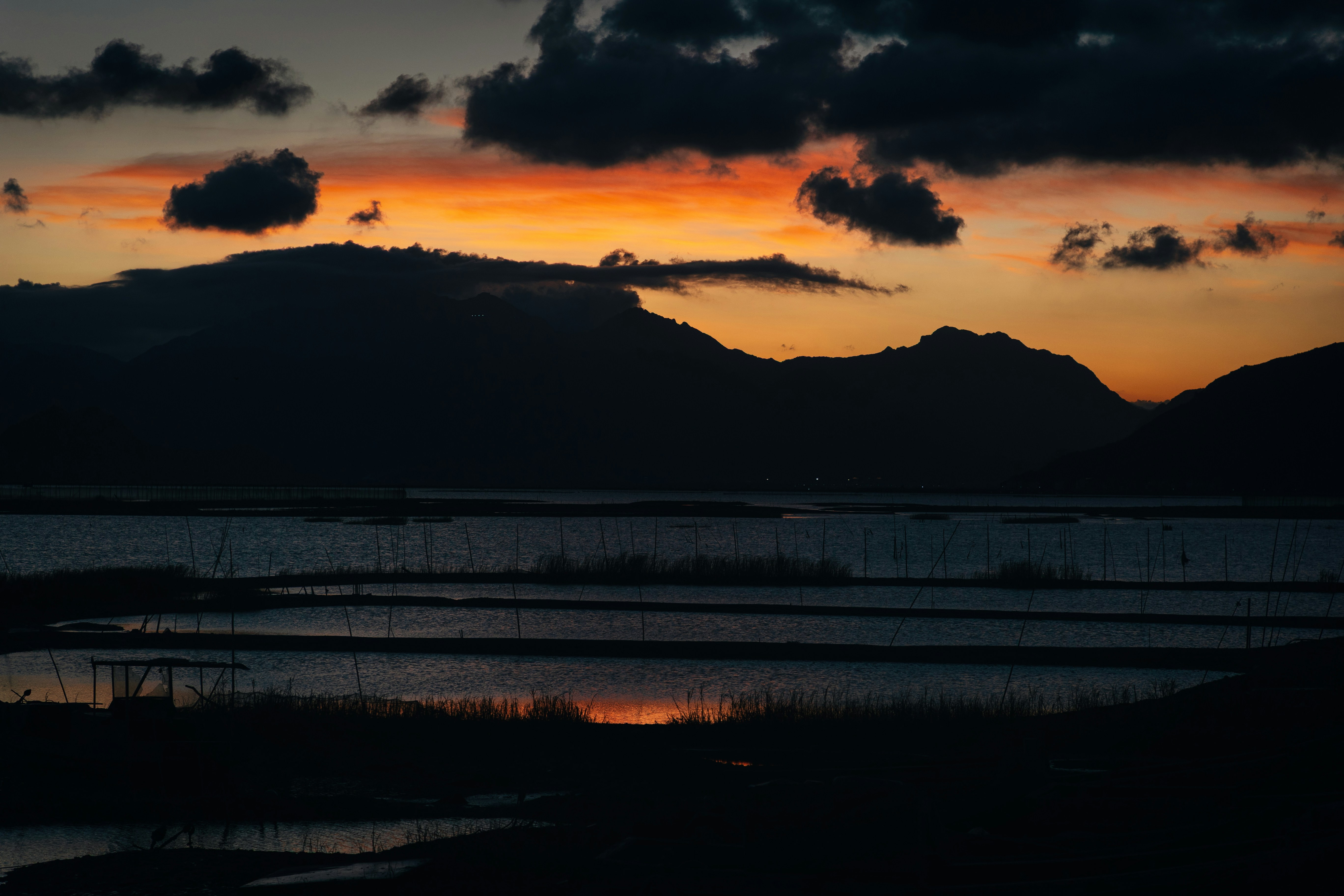 Photo by guheihei2333