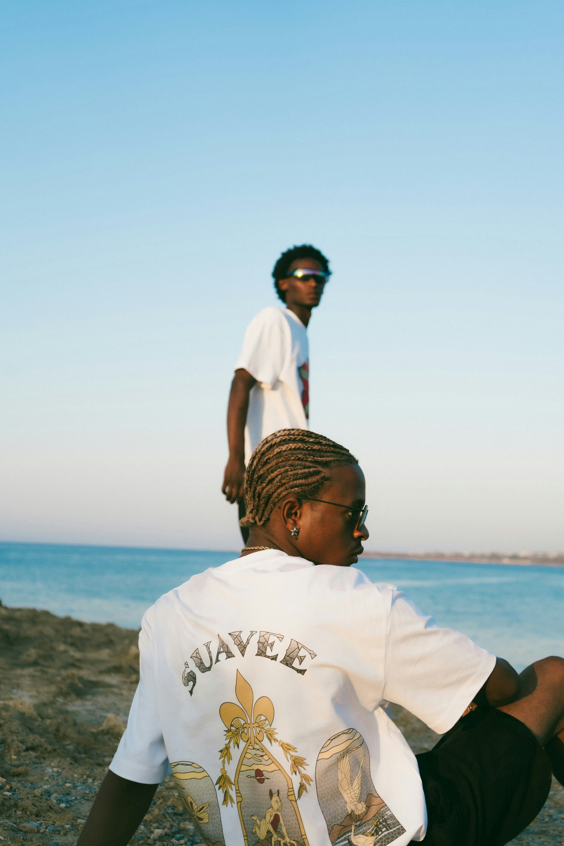 Photo by pjayth3kreator