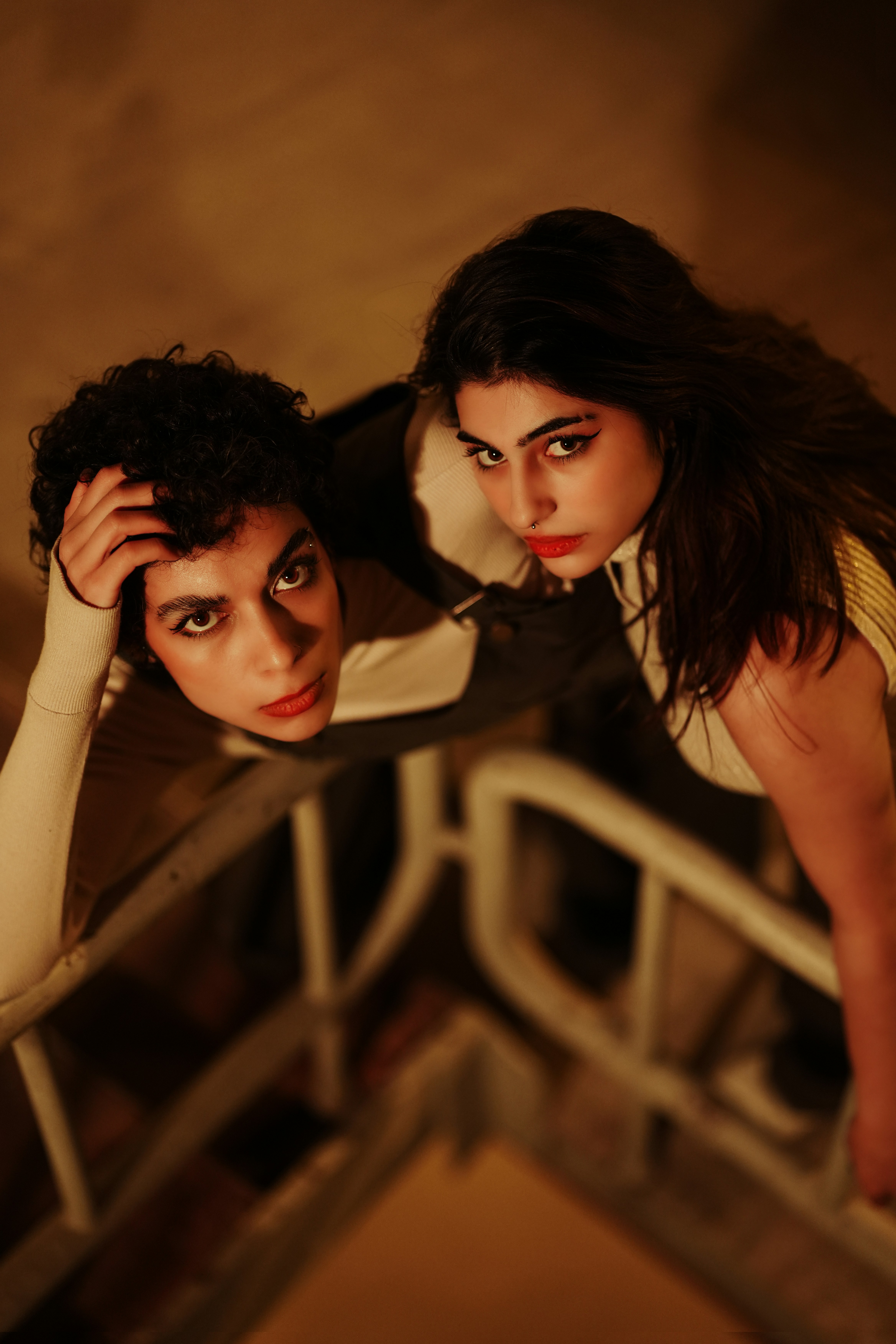 Photo by lhonkarwanhamasalih