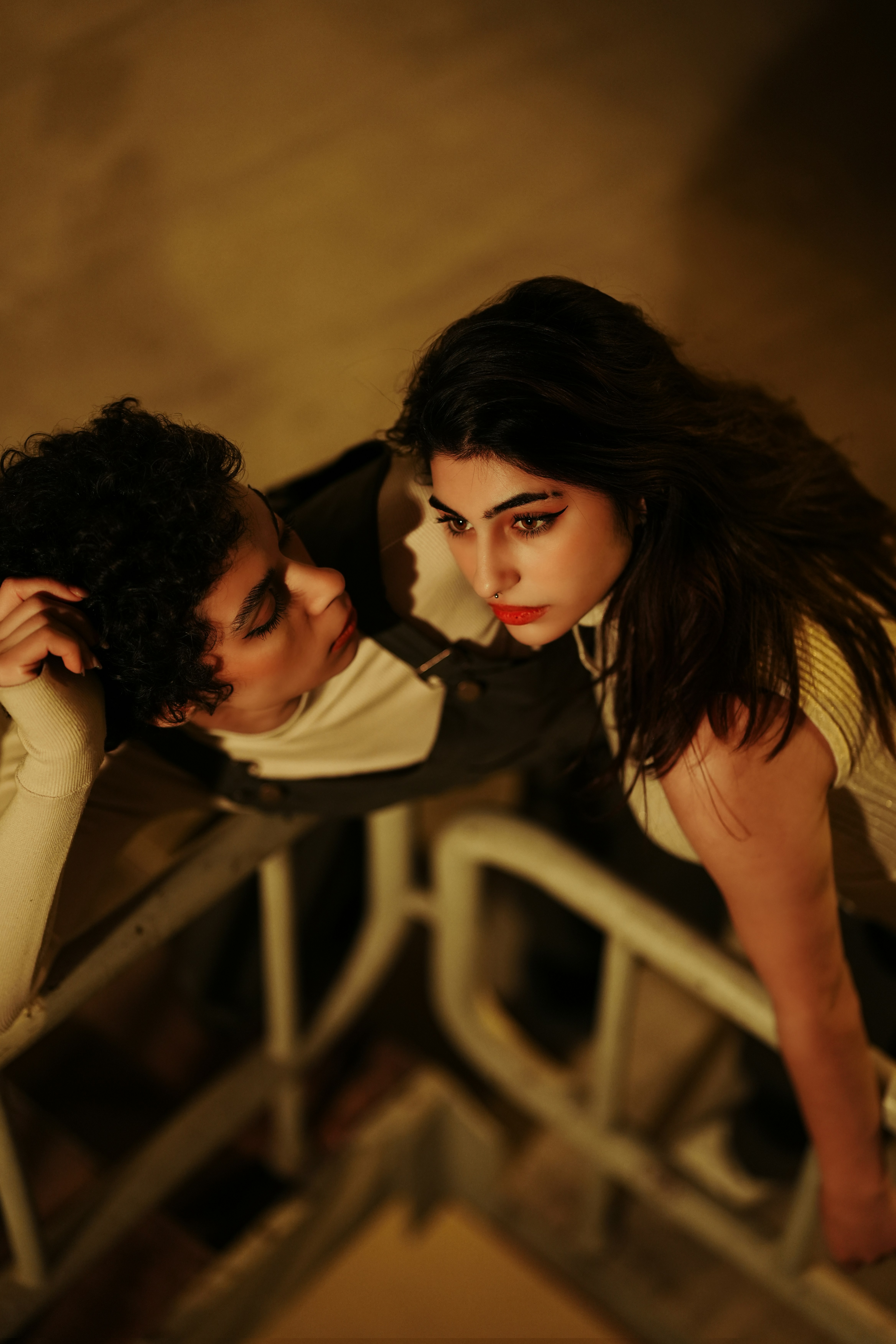 Photo by lhonkarwanhamasalih