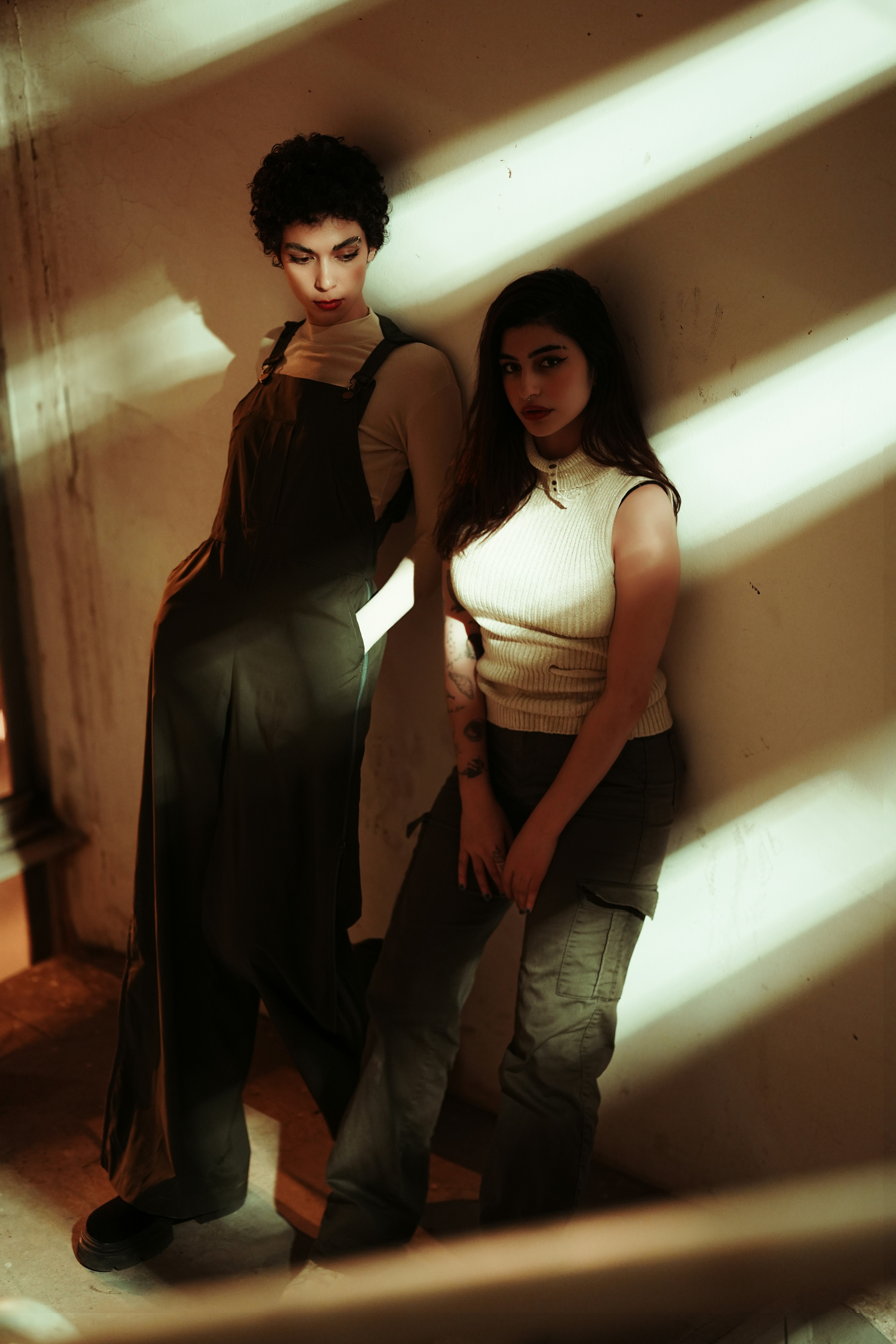 Photo by lhonkarwanhamasalih
