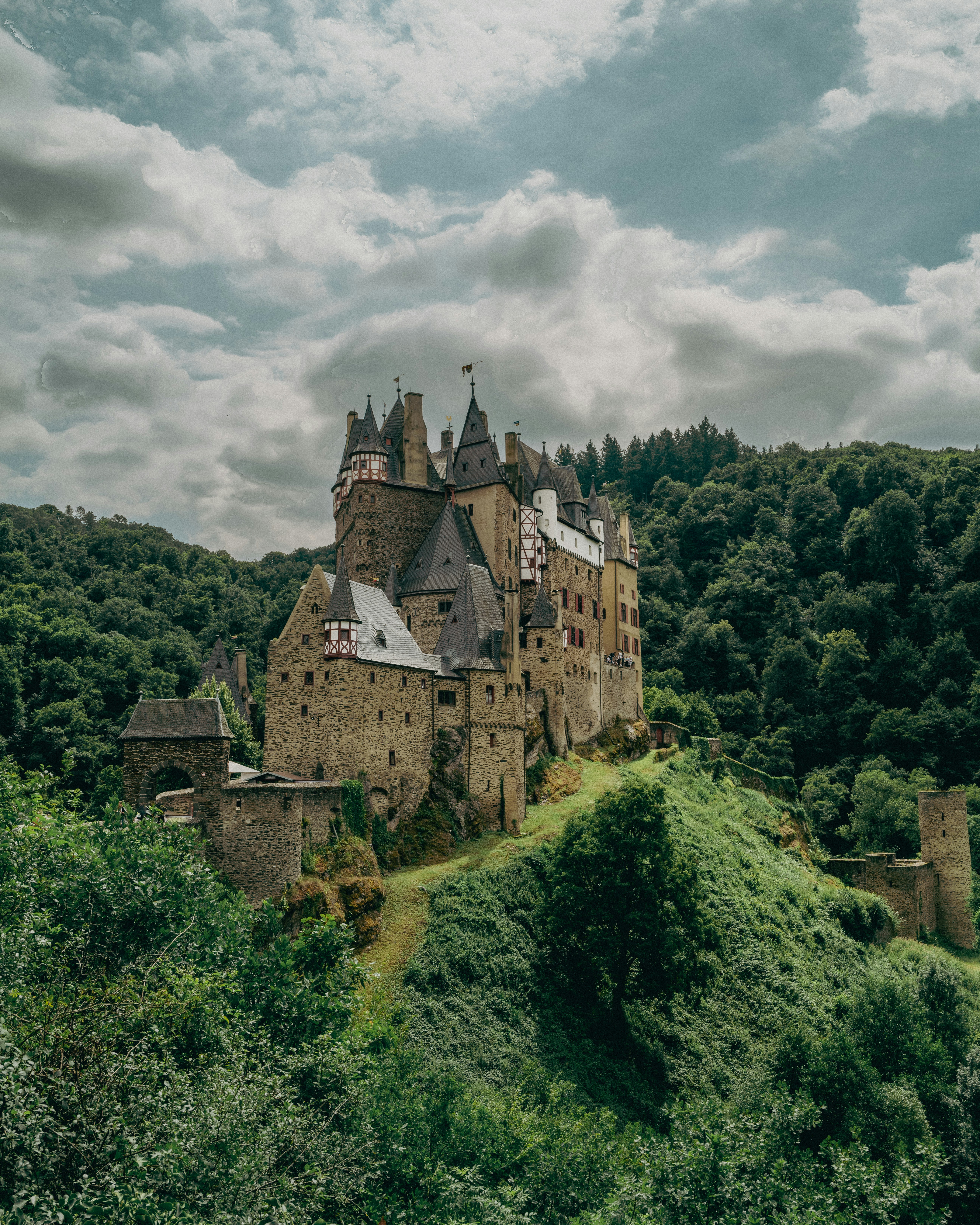 Photo by maikastheimer