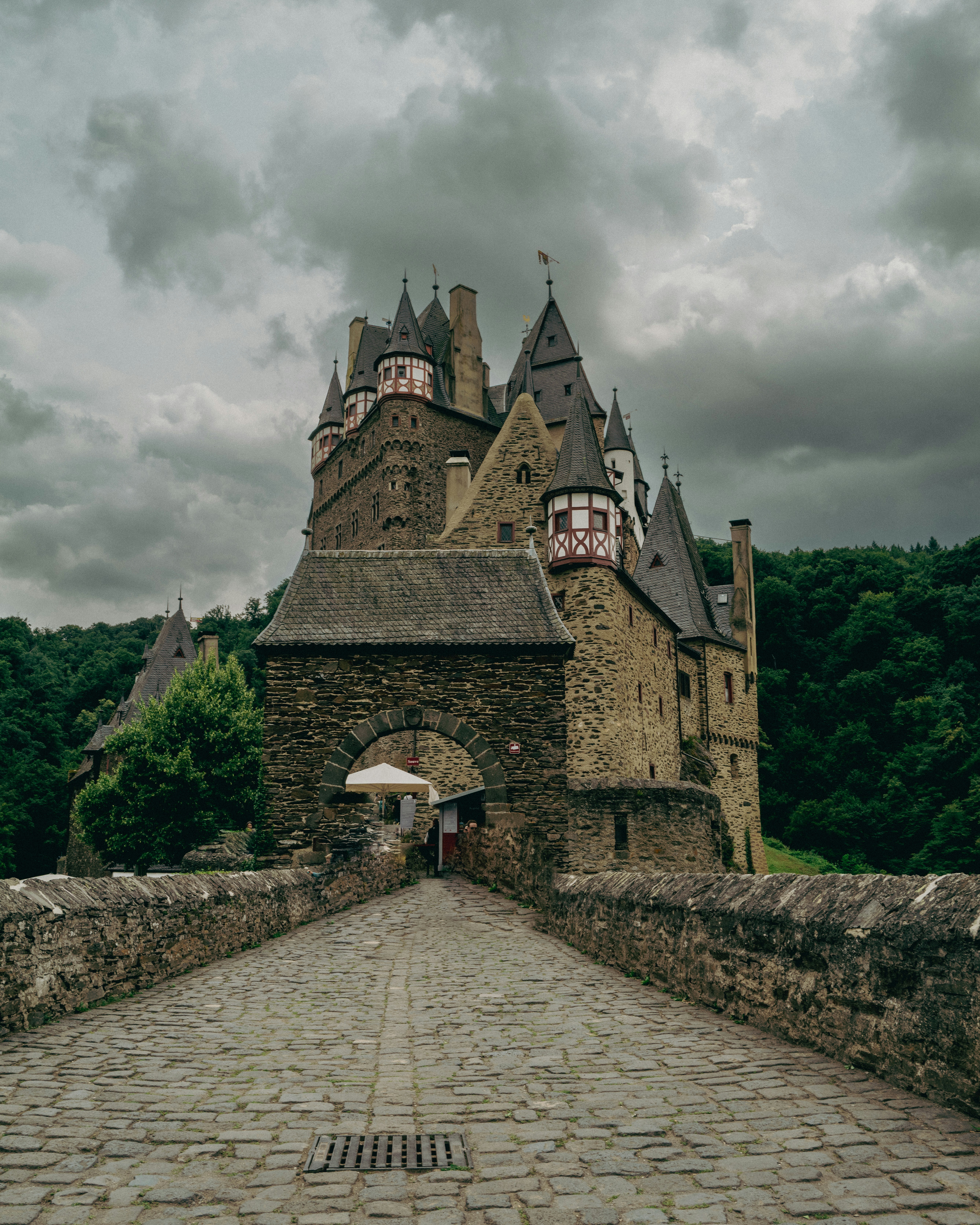 Photo by maikastheimer