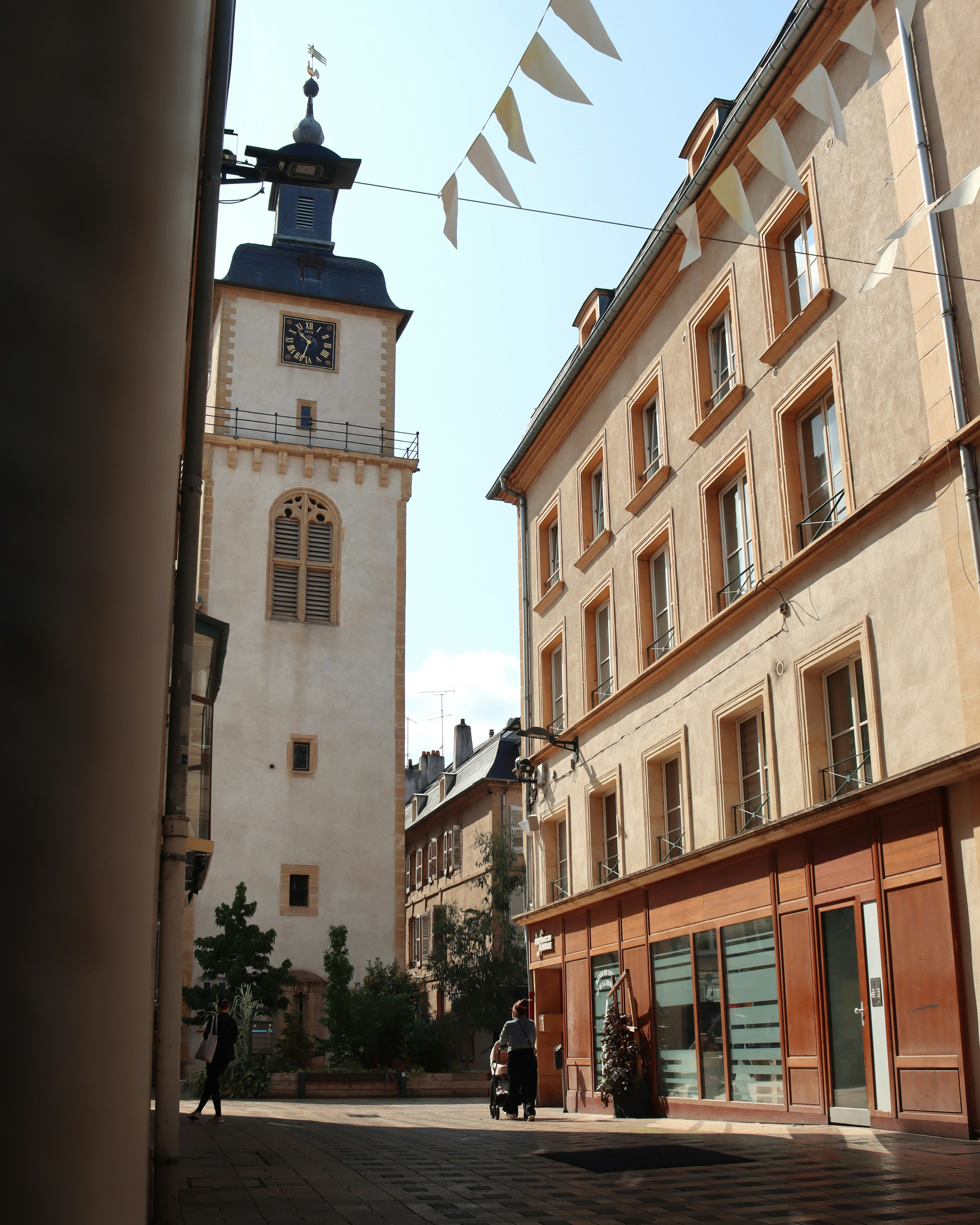 Photo by ishxmphotos